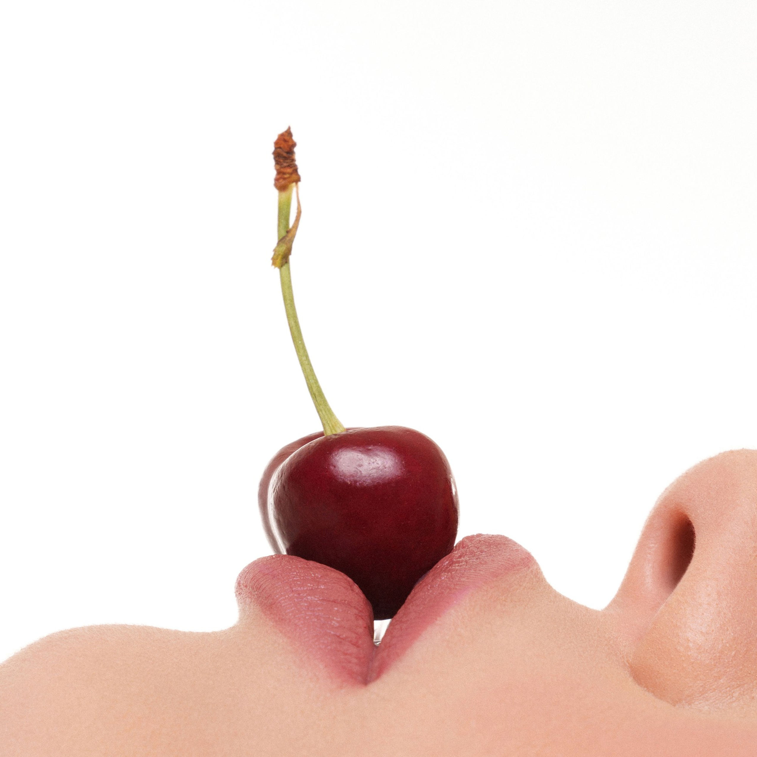 Letoile Summer Campaign