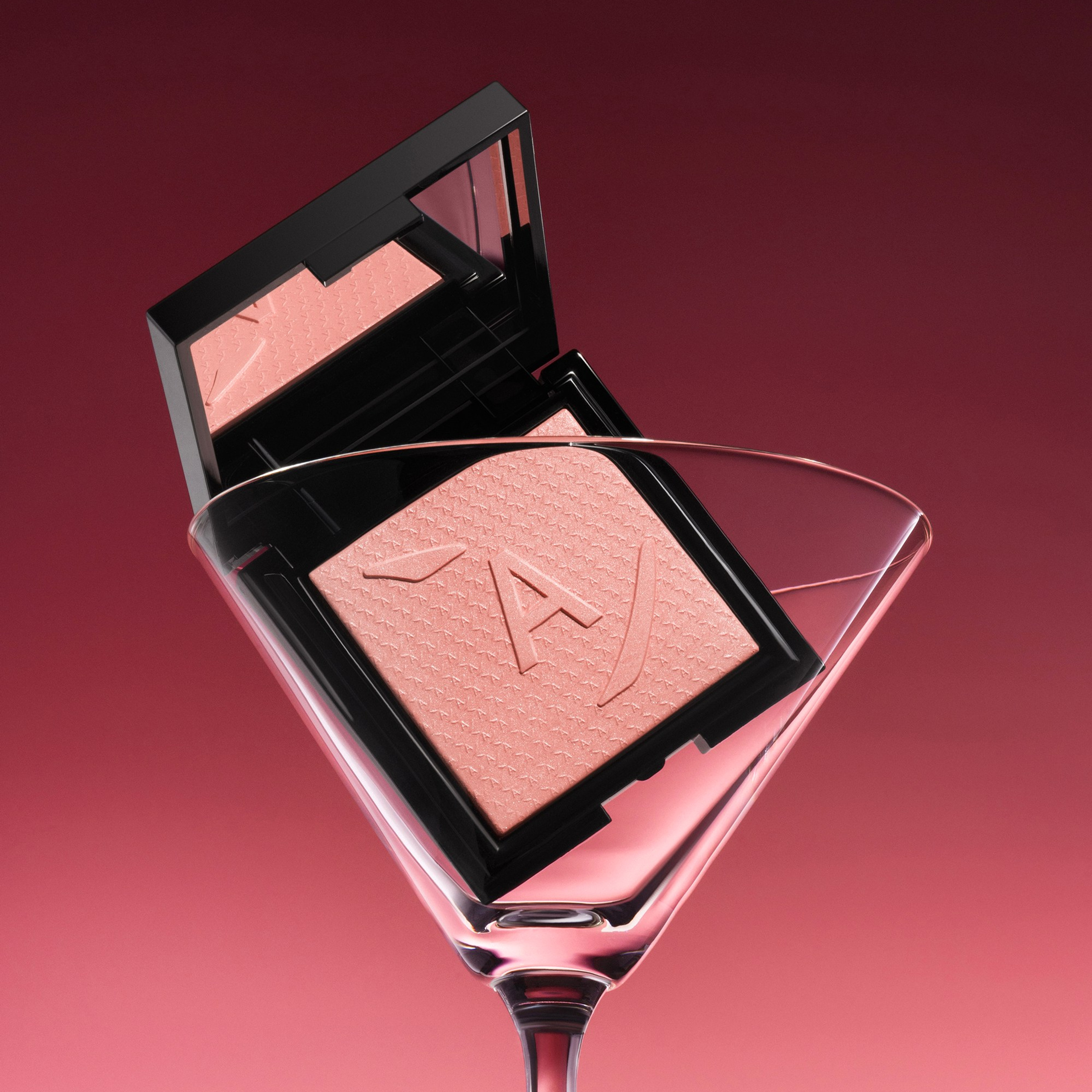 Annbeauty Your Cheeks Blush