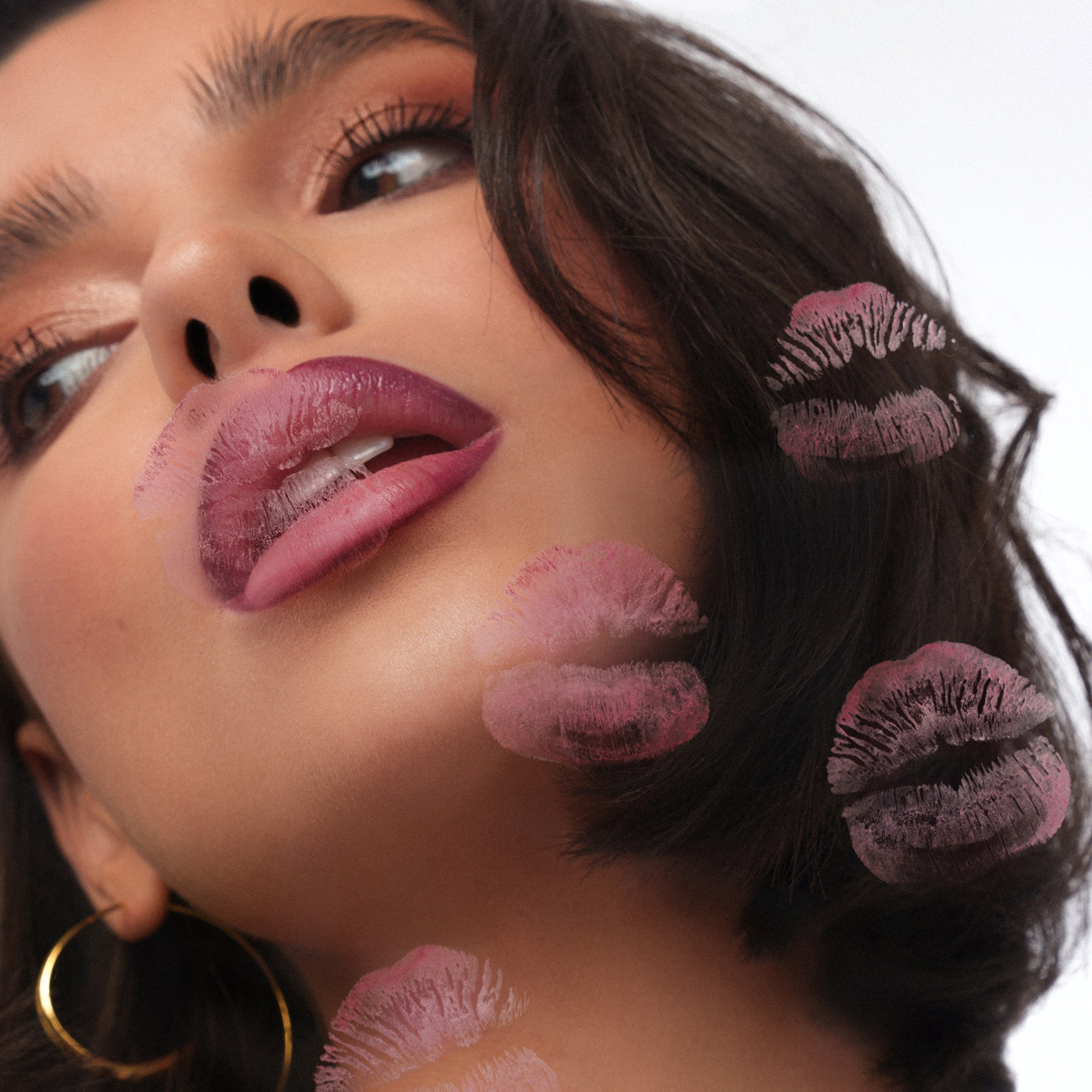 Letoile Beauty Campaign