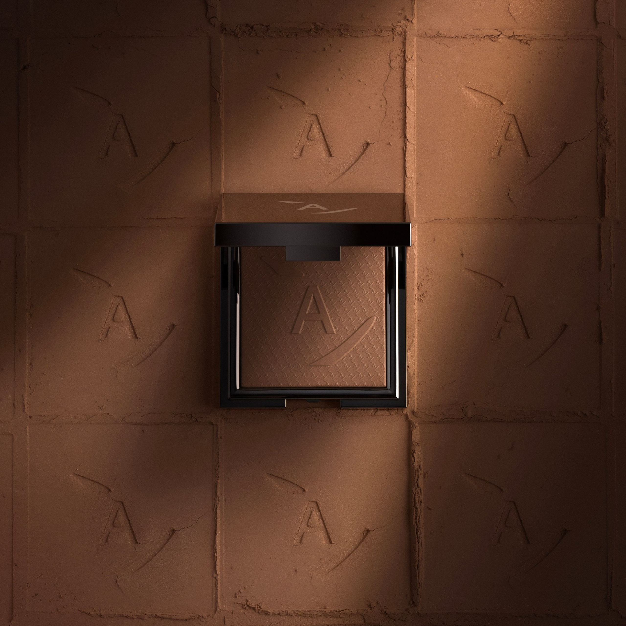 Annbeauty Bronzer Sunset