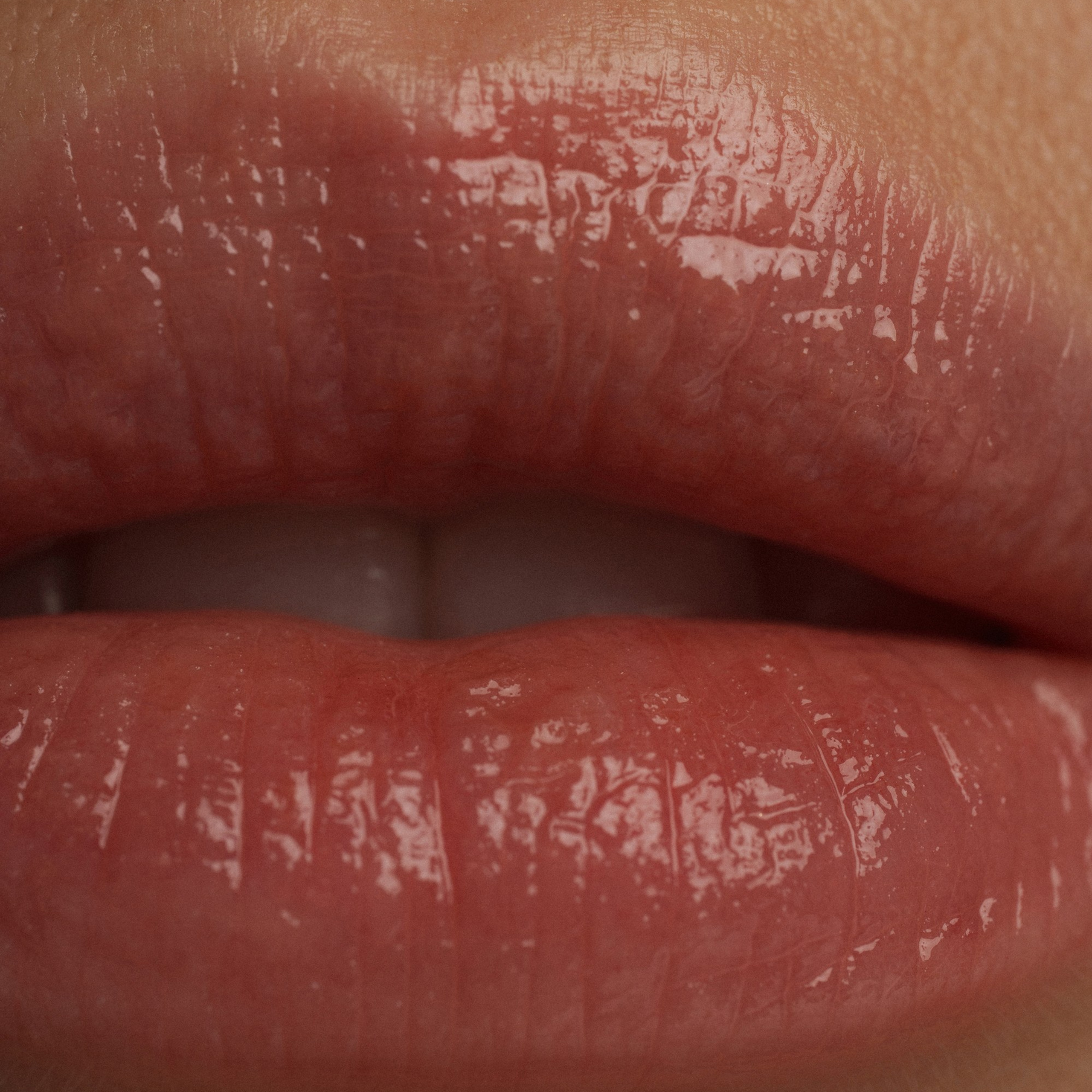 Sofia Bertrand beauty