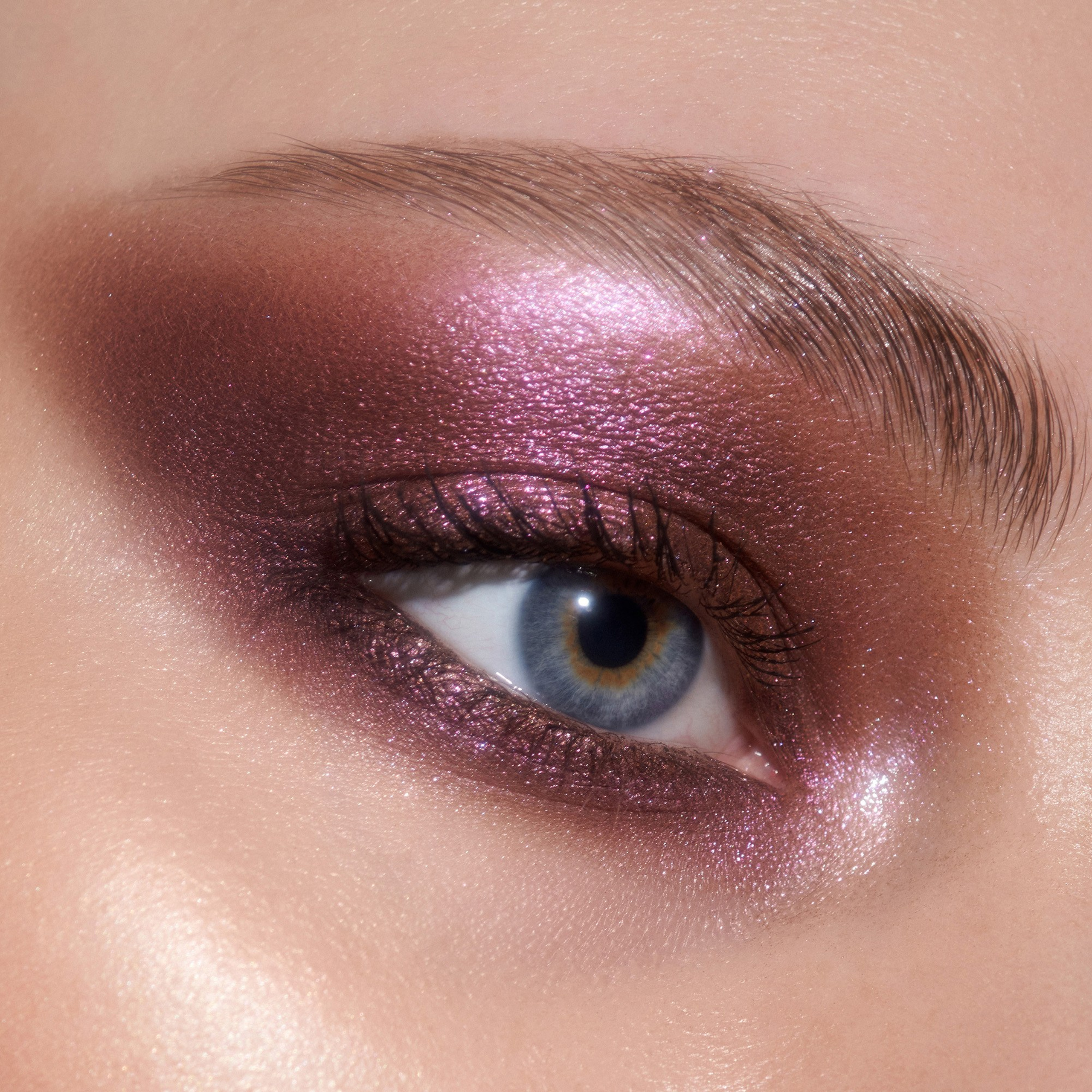 Annbeauty Your Vision Palette