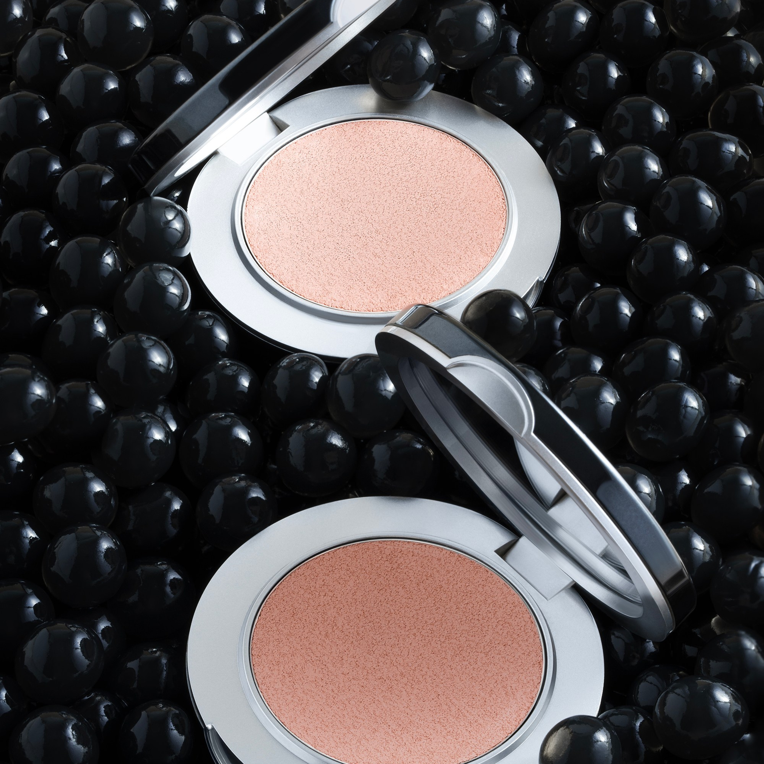 Annbeauty Your Face Concealer