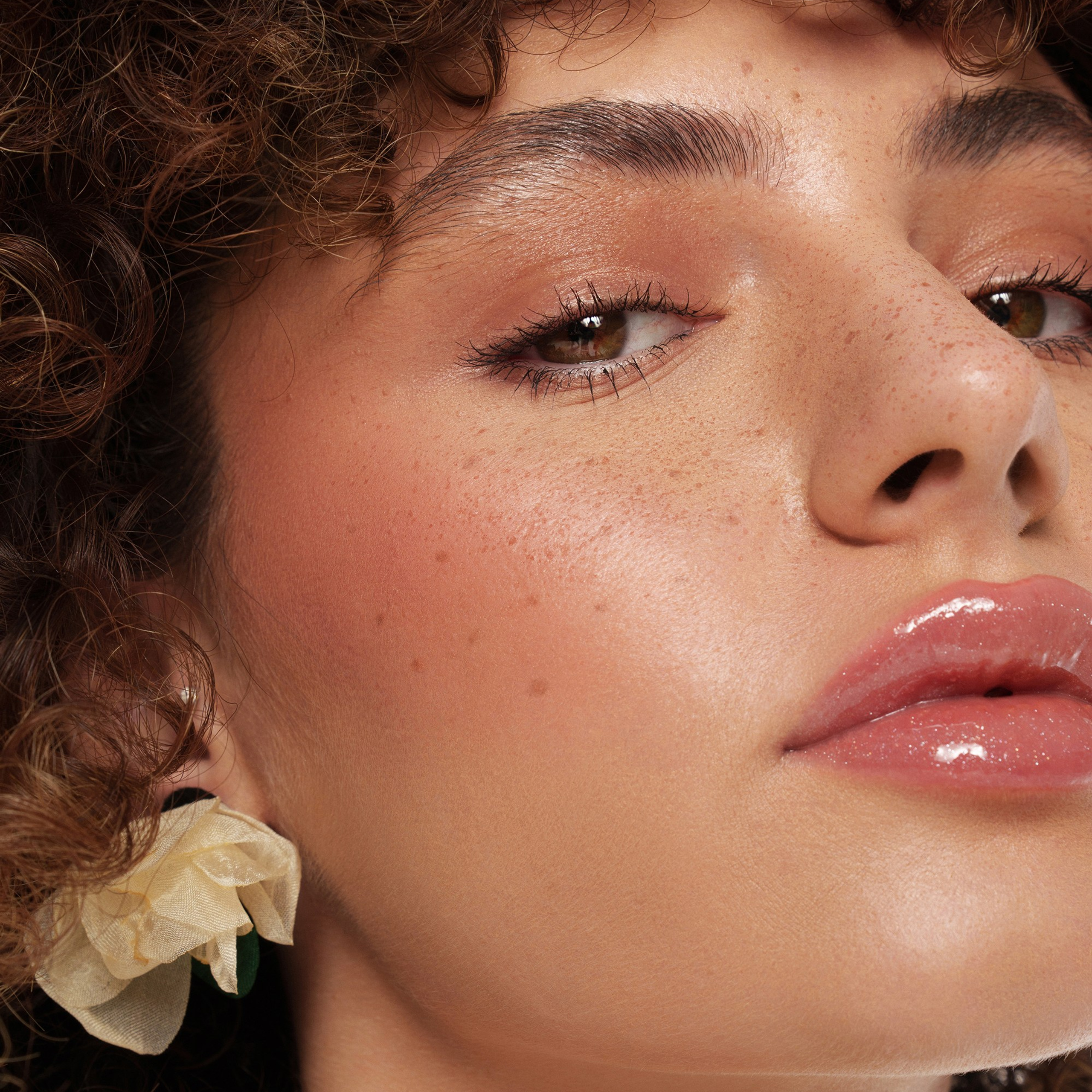 Letoile Spring Campaign