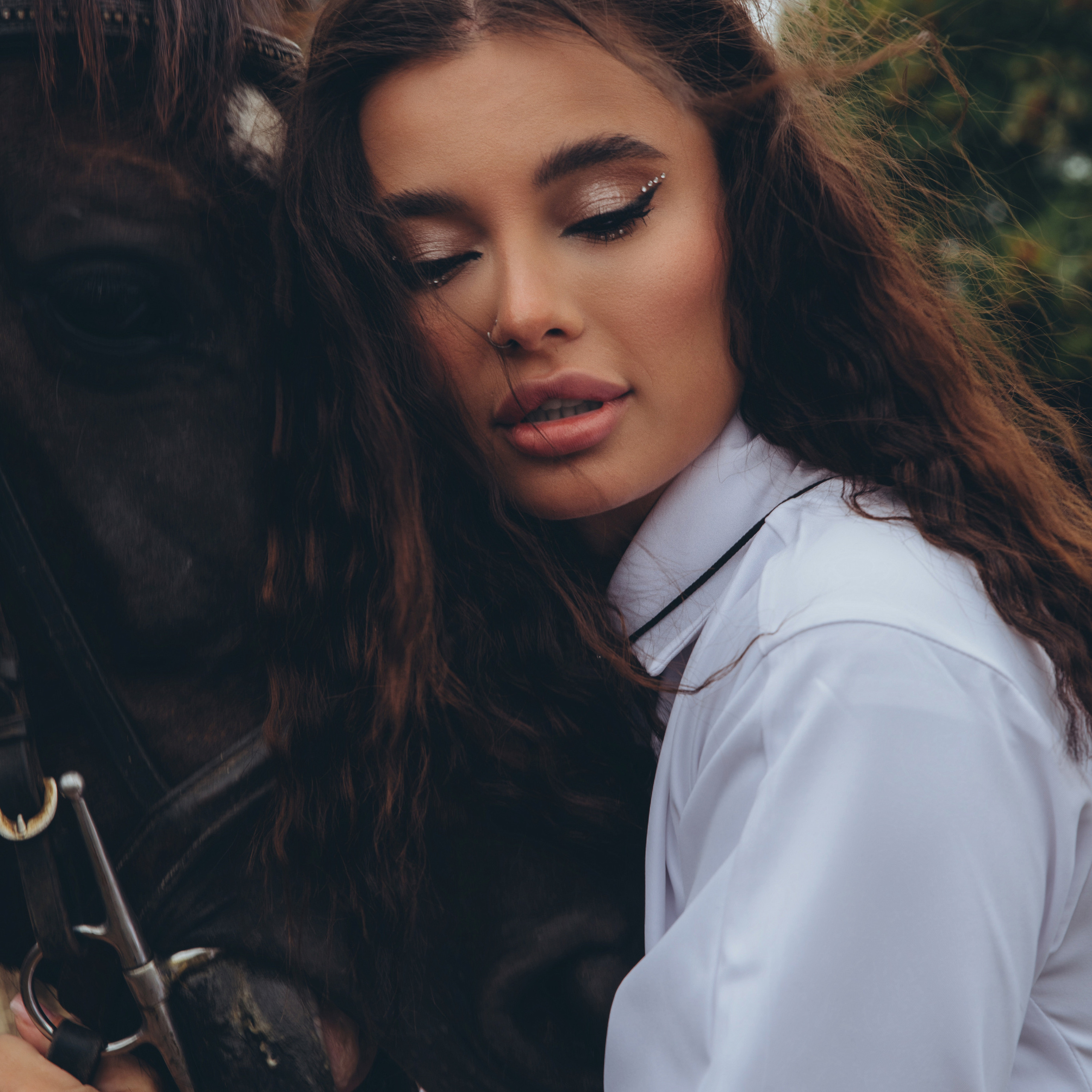 Шахла