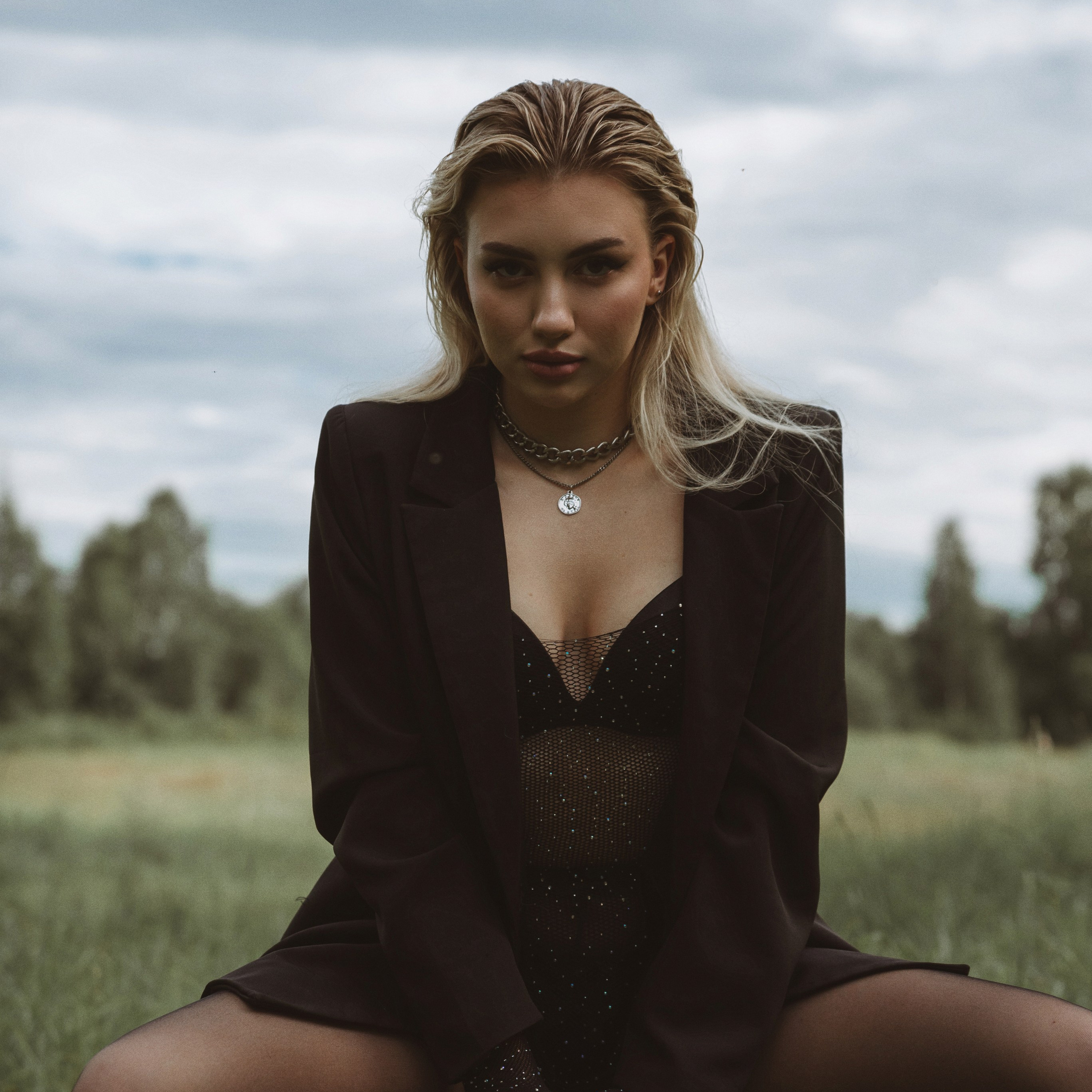 Отзывы. Фотограф Bardakova.ph г. Ухта