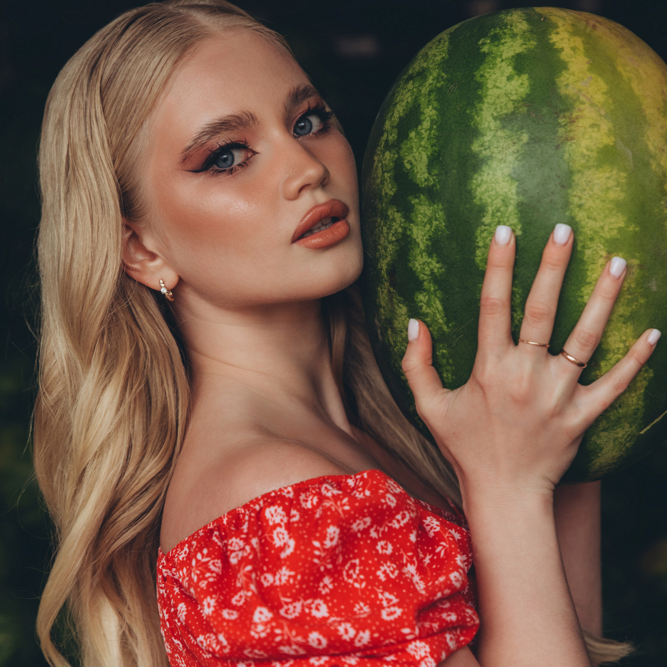 Ольга