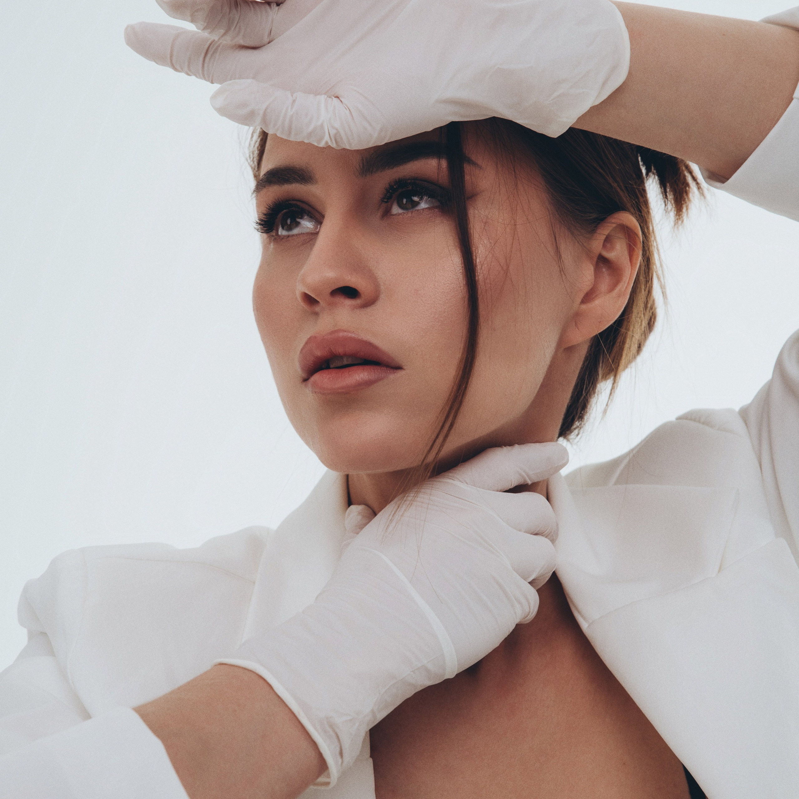 Отзывы. Фотограф Bardakova.ph г. Ухта