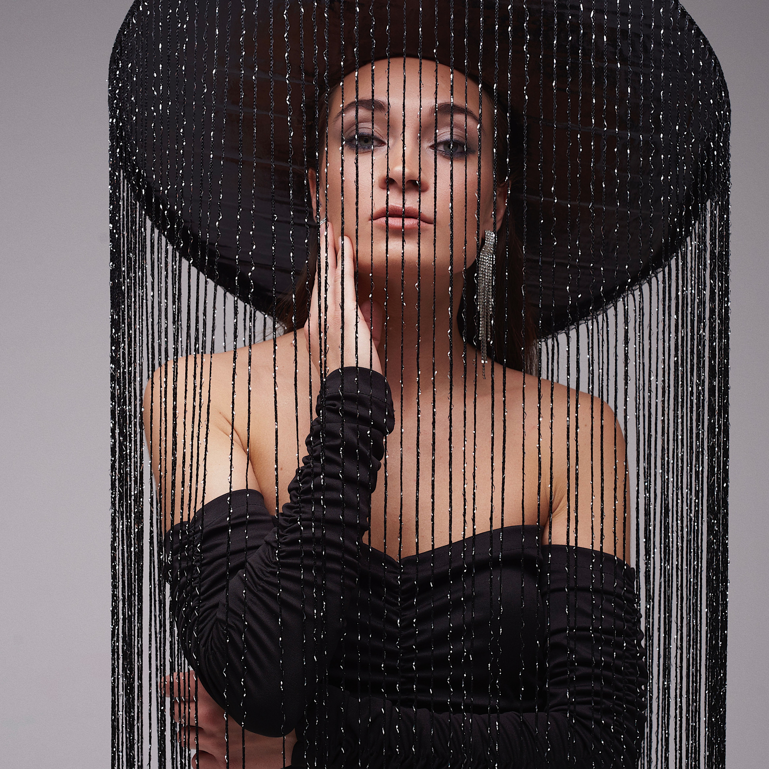 Отзывы. Фотограф Bardakova.ph г. Ухта