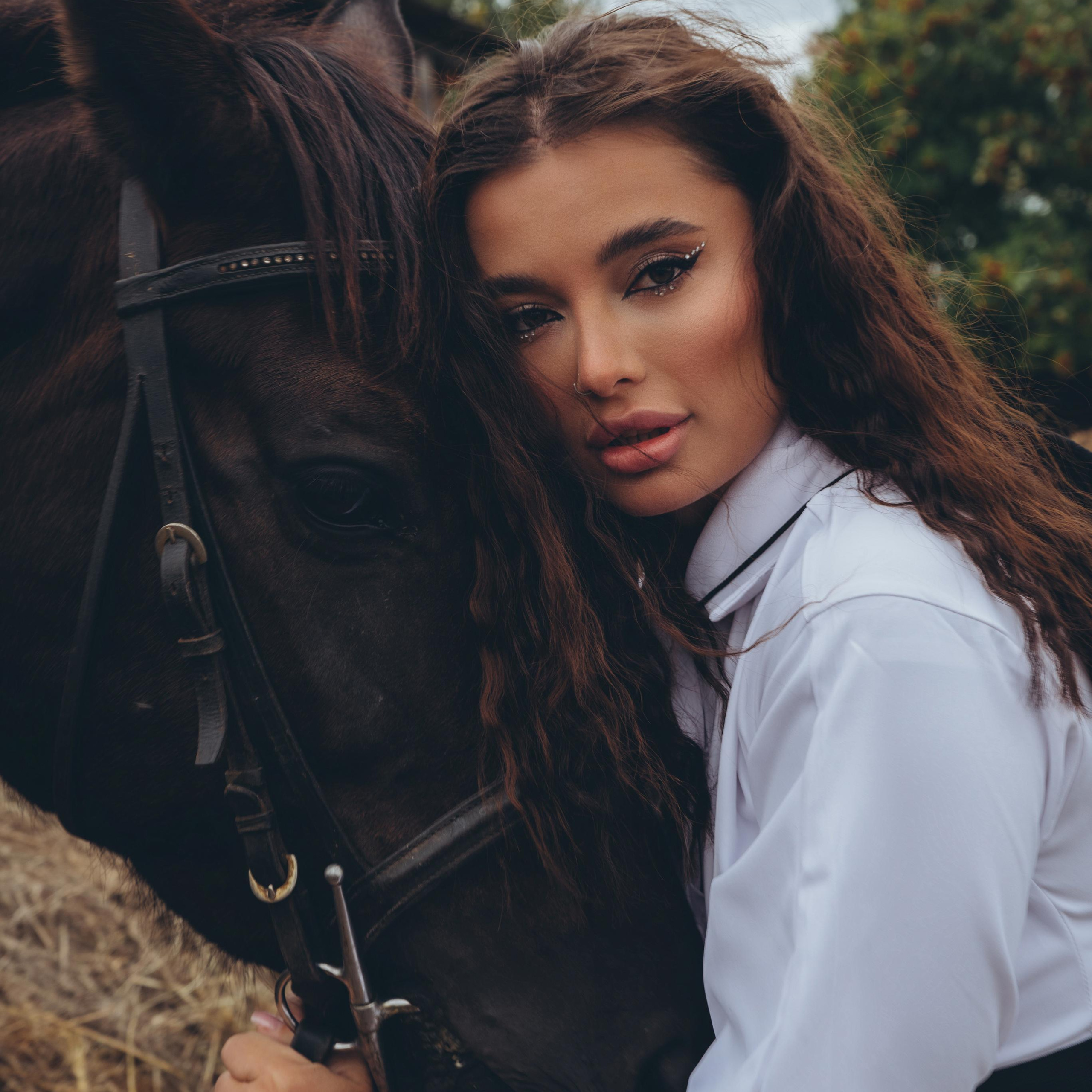 Отзывы. Фотограф Bardakova.ph г. Ухта