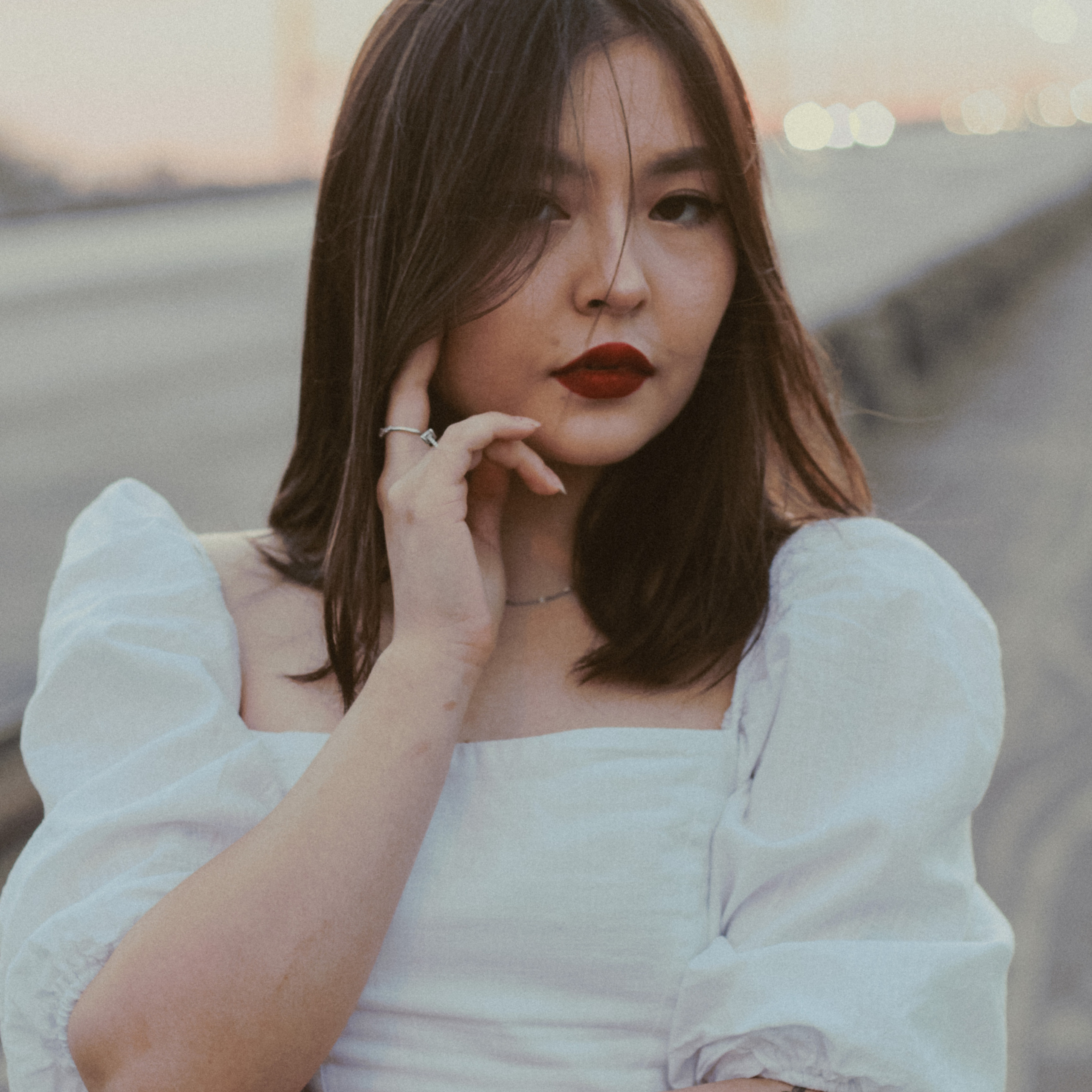 Отзывы. Фотограф в Казани