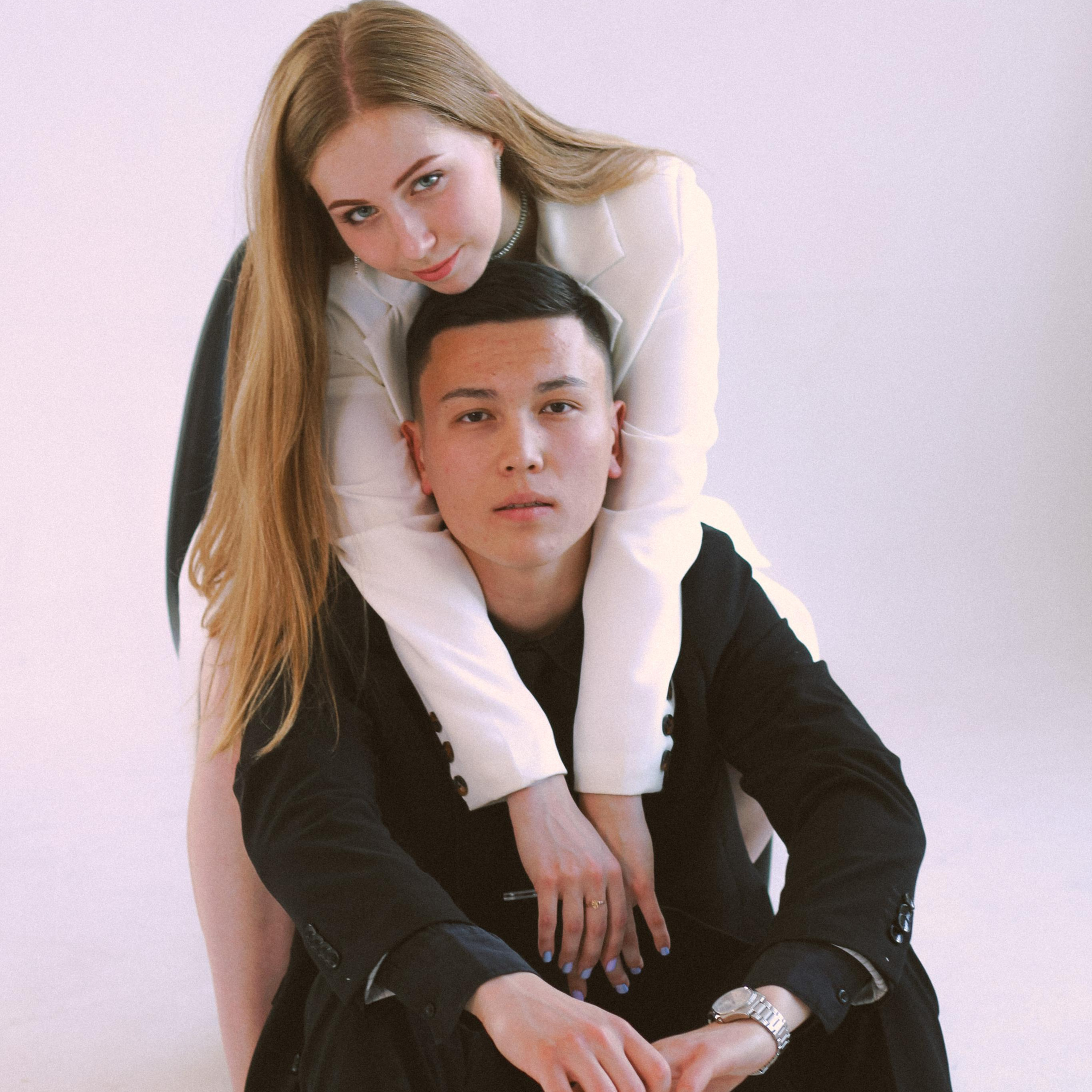 Отзывы. Фотограф в Казани