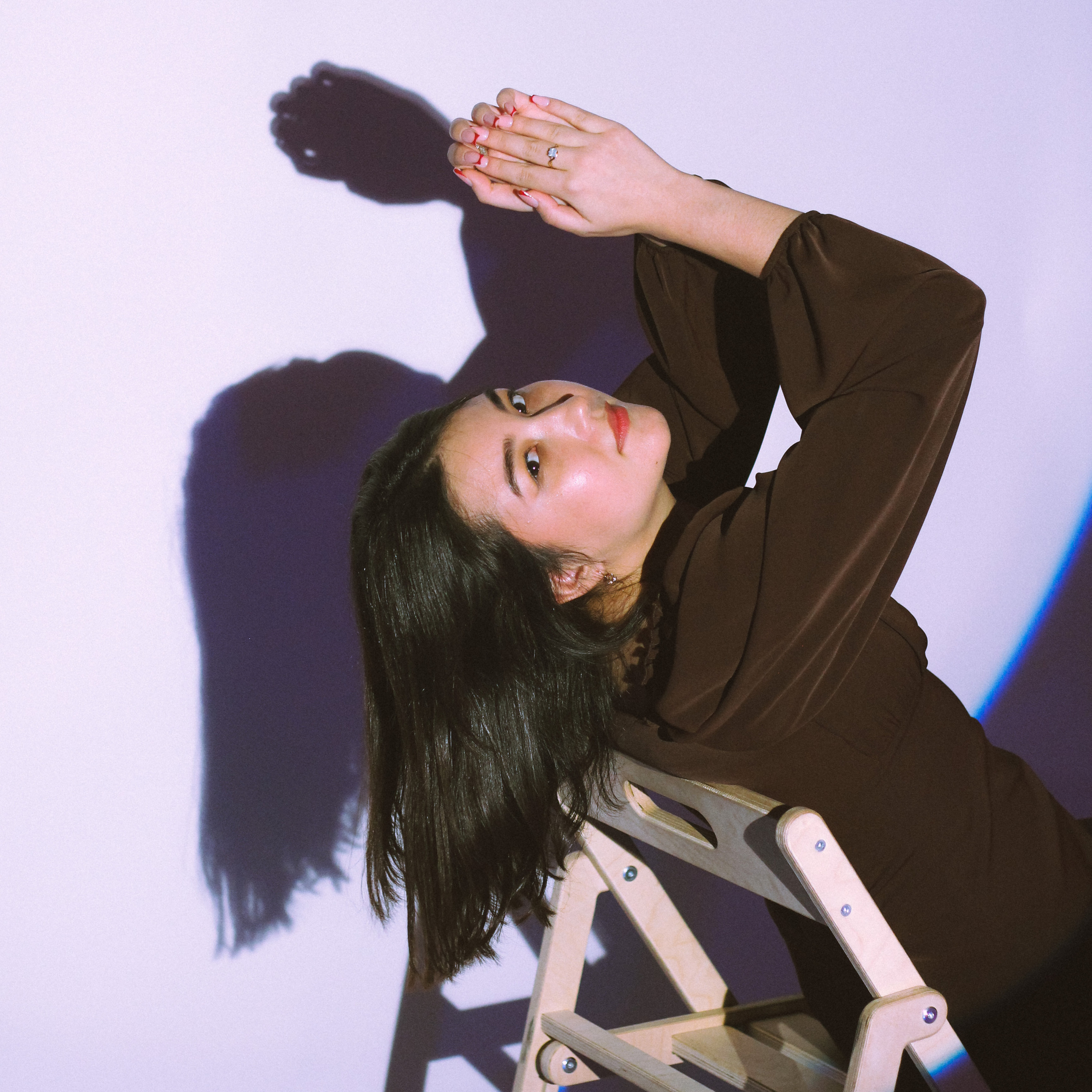 Отзывы. Фотограф в Казани