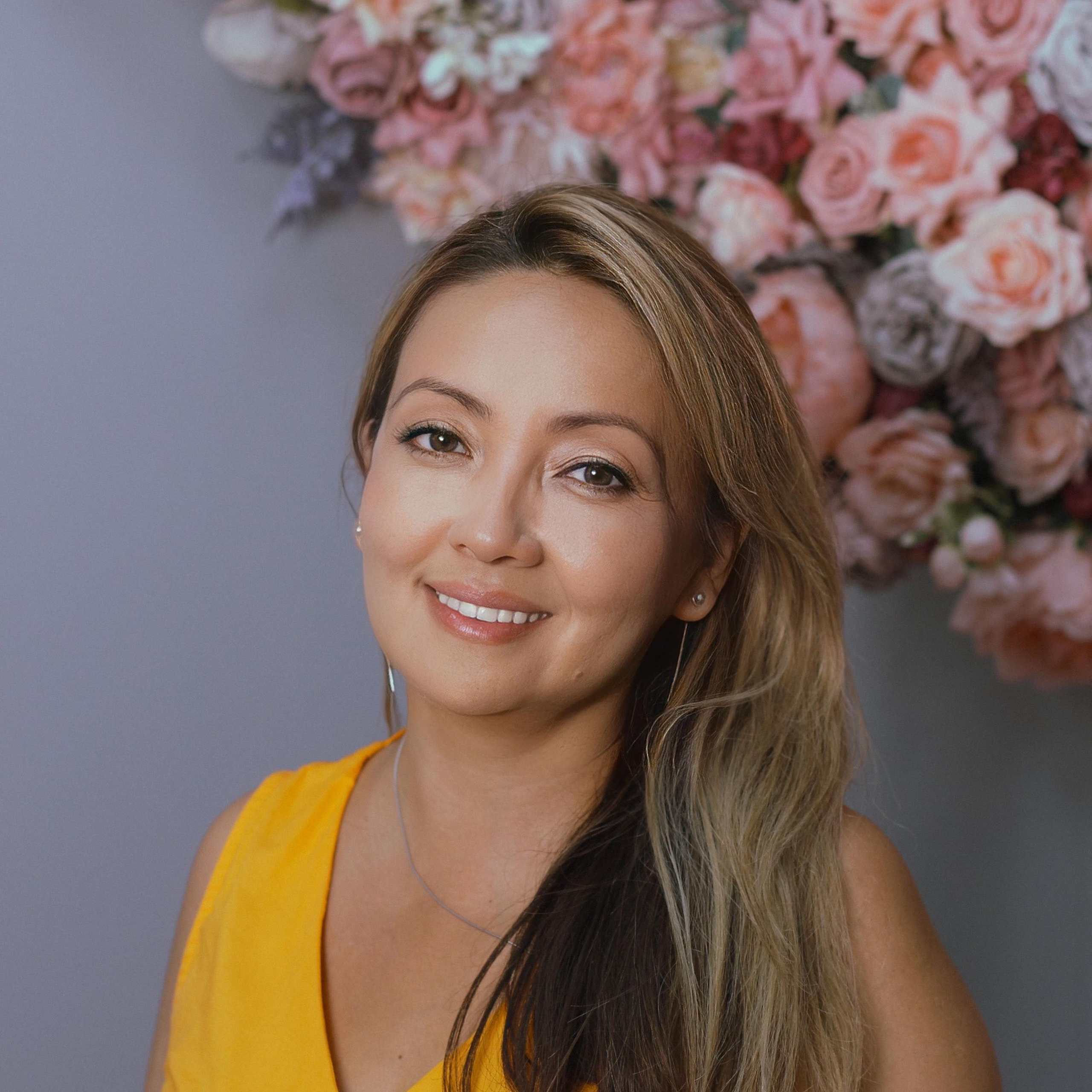 Отзывы. Фотограф в Казани