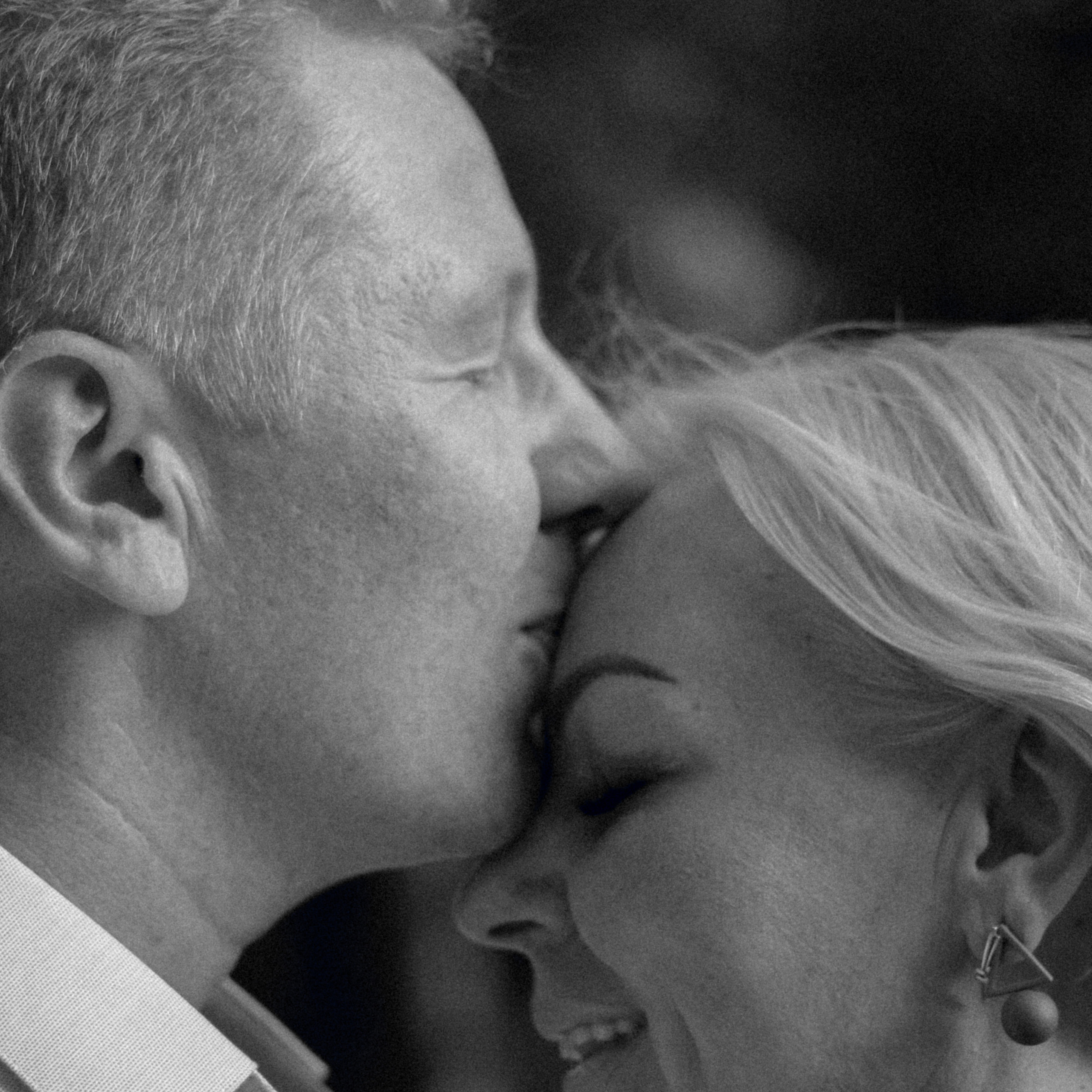 Отзывы. Фотограф в Казани