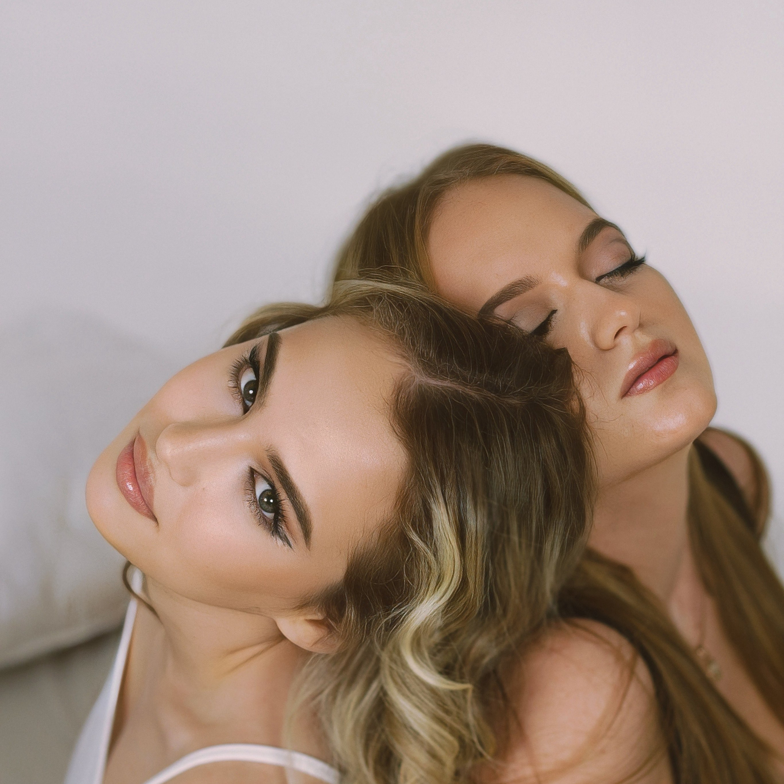 Отзывы. Фотограф в Казани