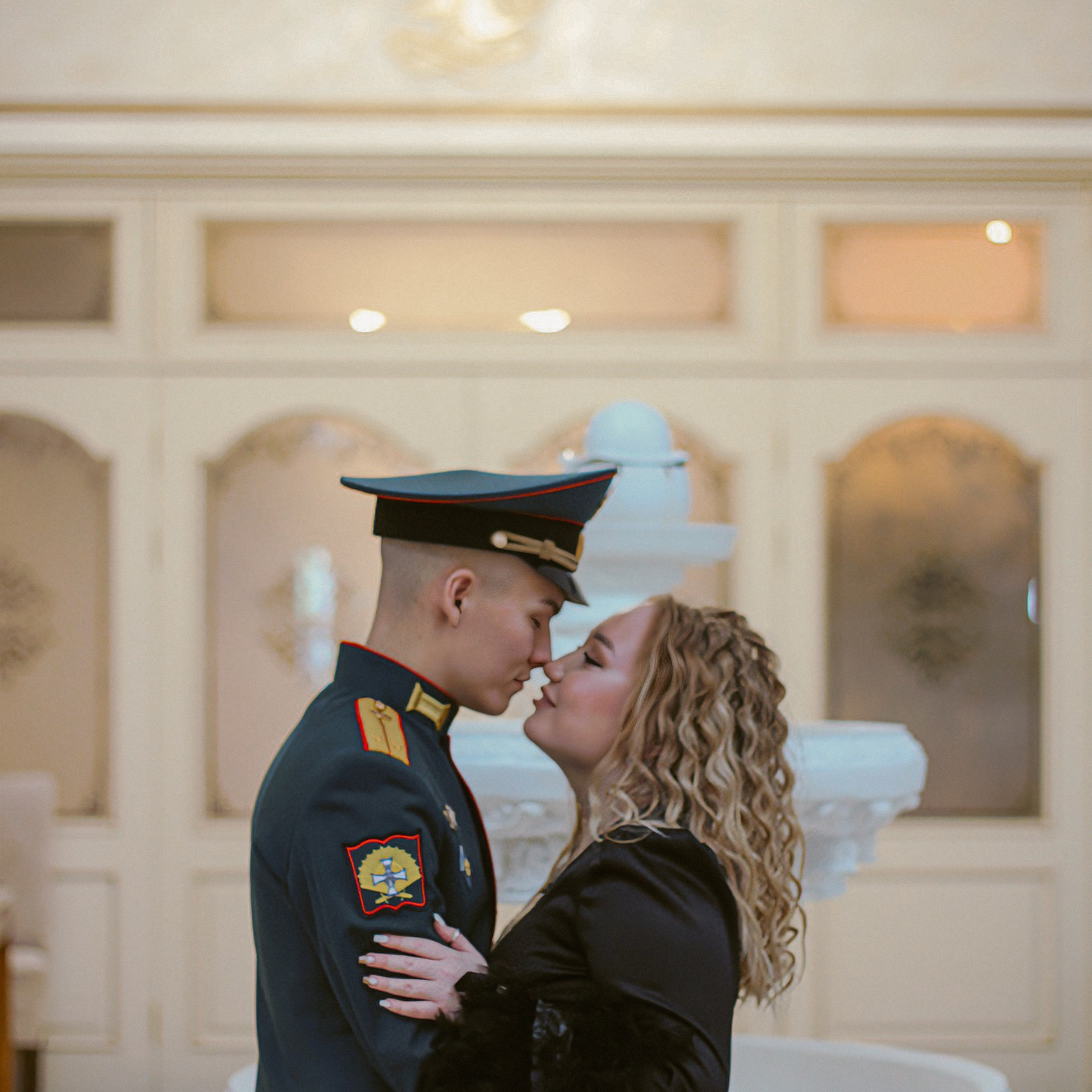 Отзывы. Фотограф в Казани