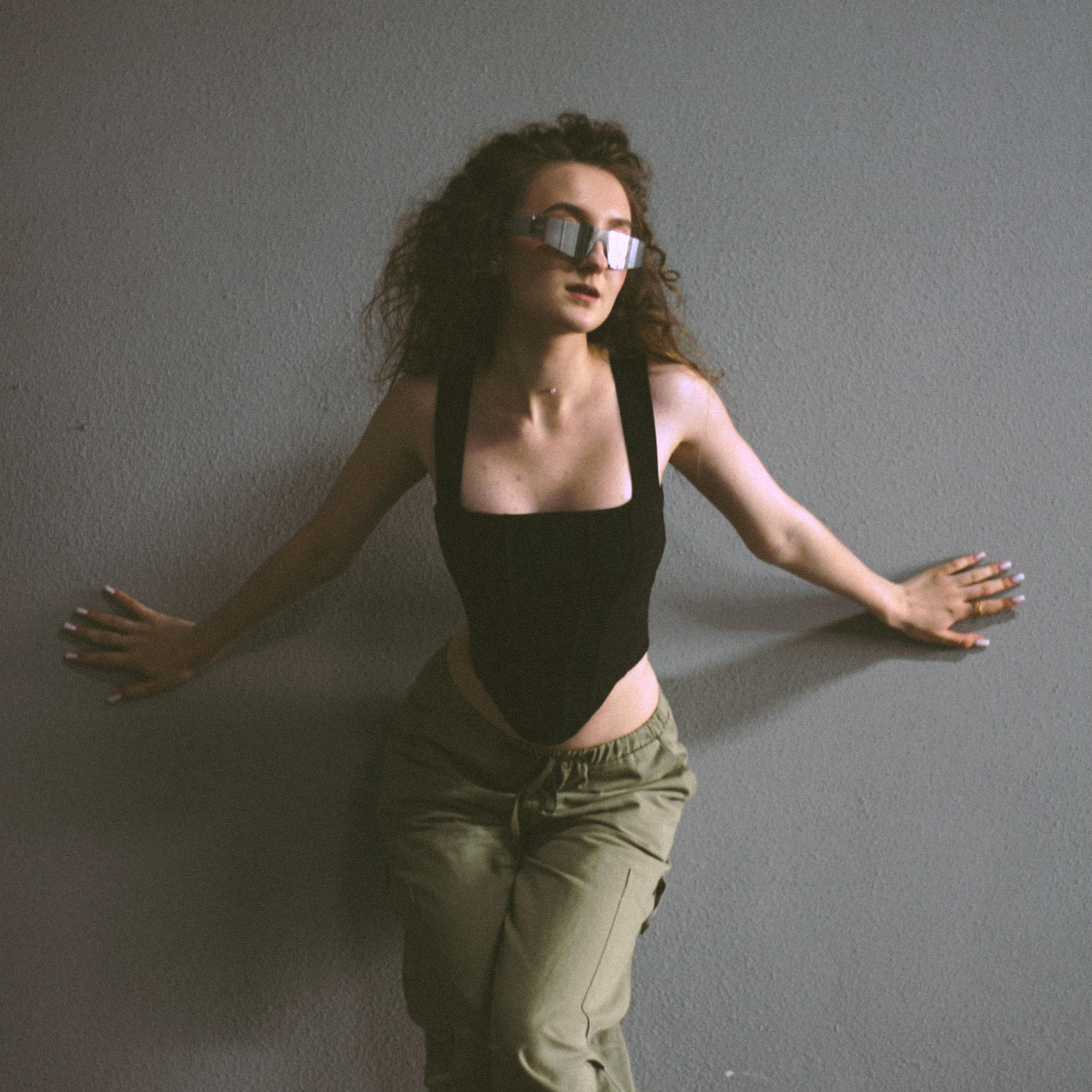 Отзывы. Фотограф в Казани