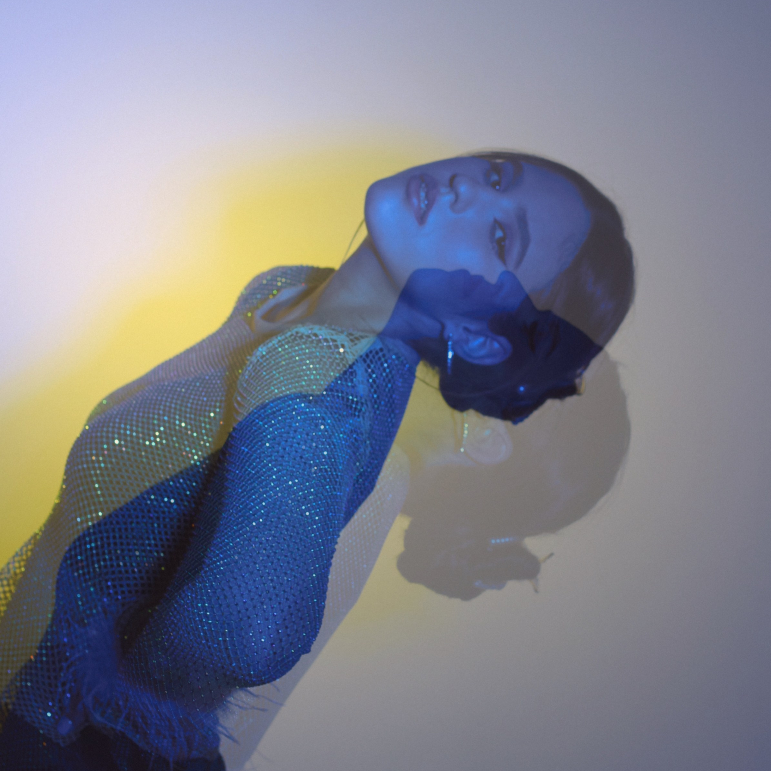 Отзывы. Фотограф в Казани