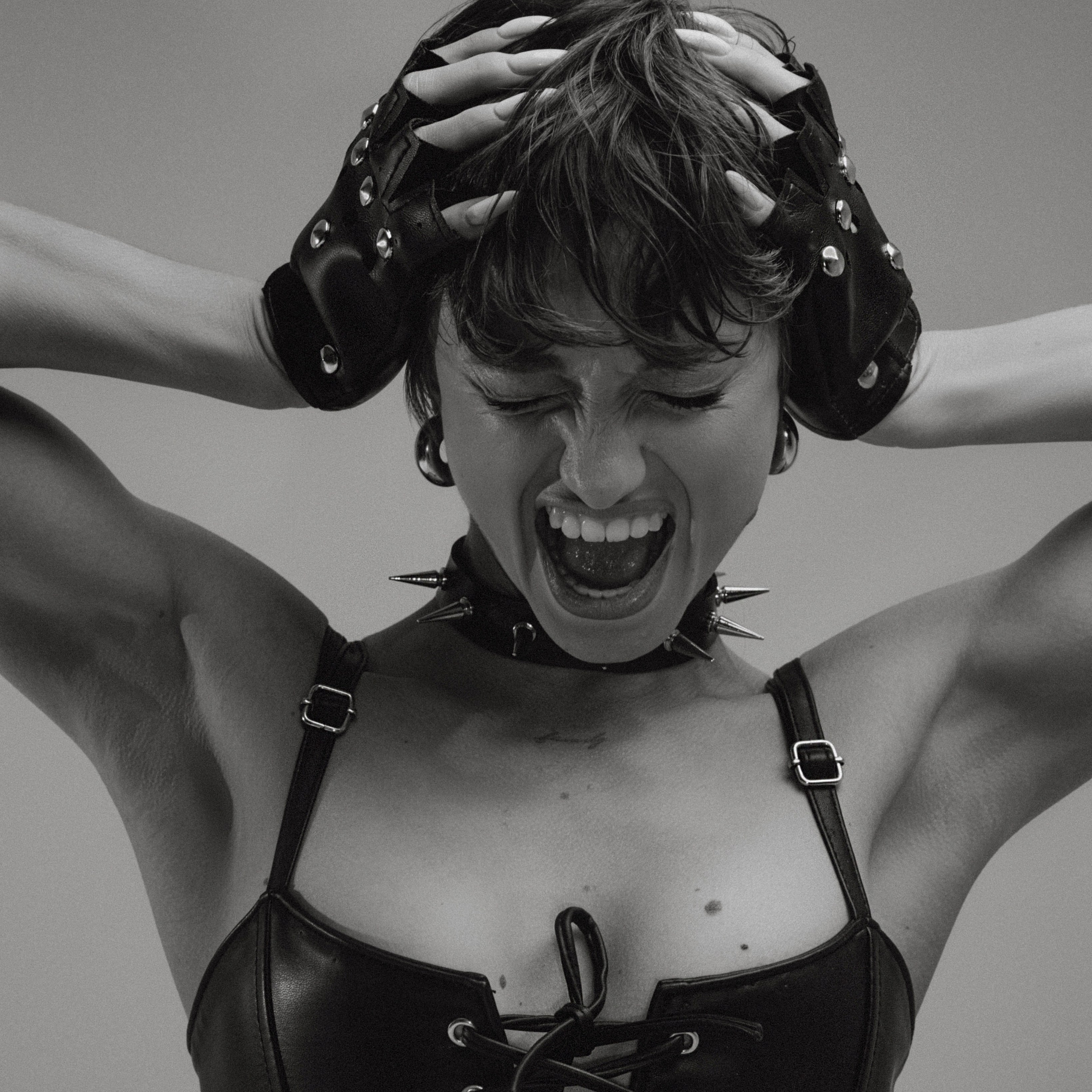 High heels. Виктория Зиновьева | Фешн фотограф в Челябинске