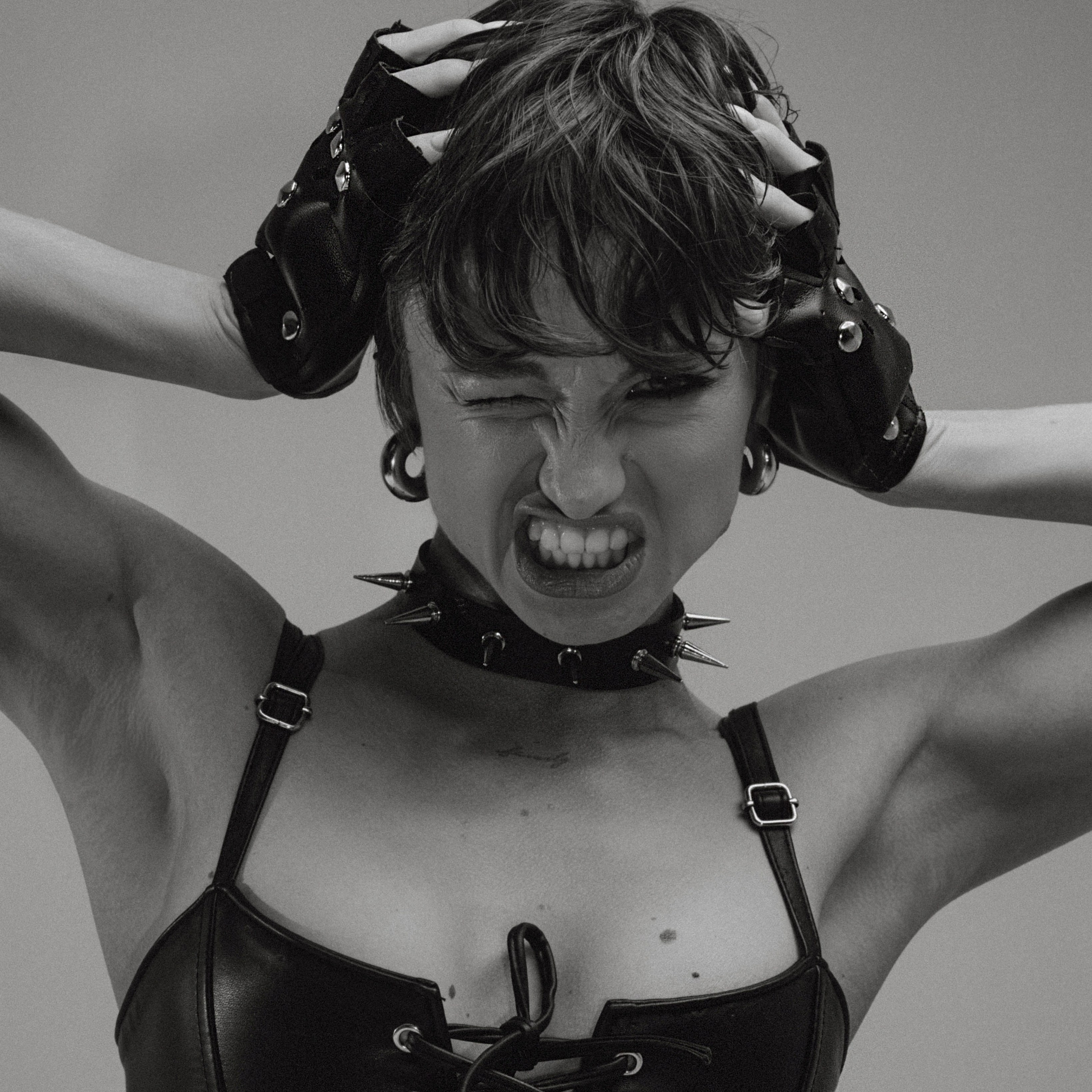 High heels. Виктория Зиновьева | Фешн фотограф в Челябинске