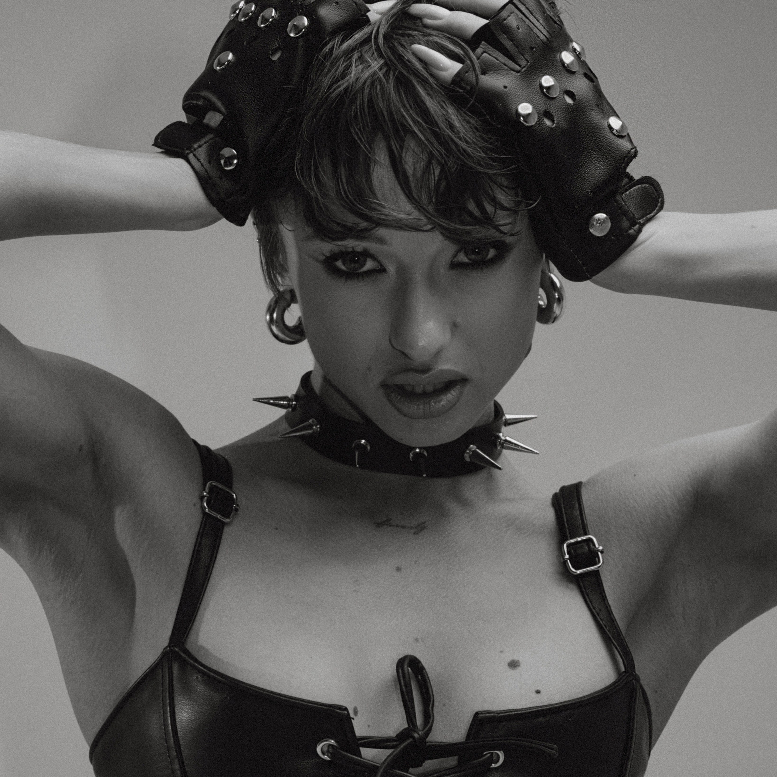 High heels. Виктория Зиновьева | Фешн фотограф в Челябинске