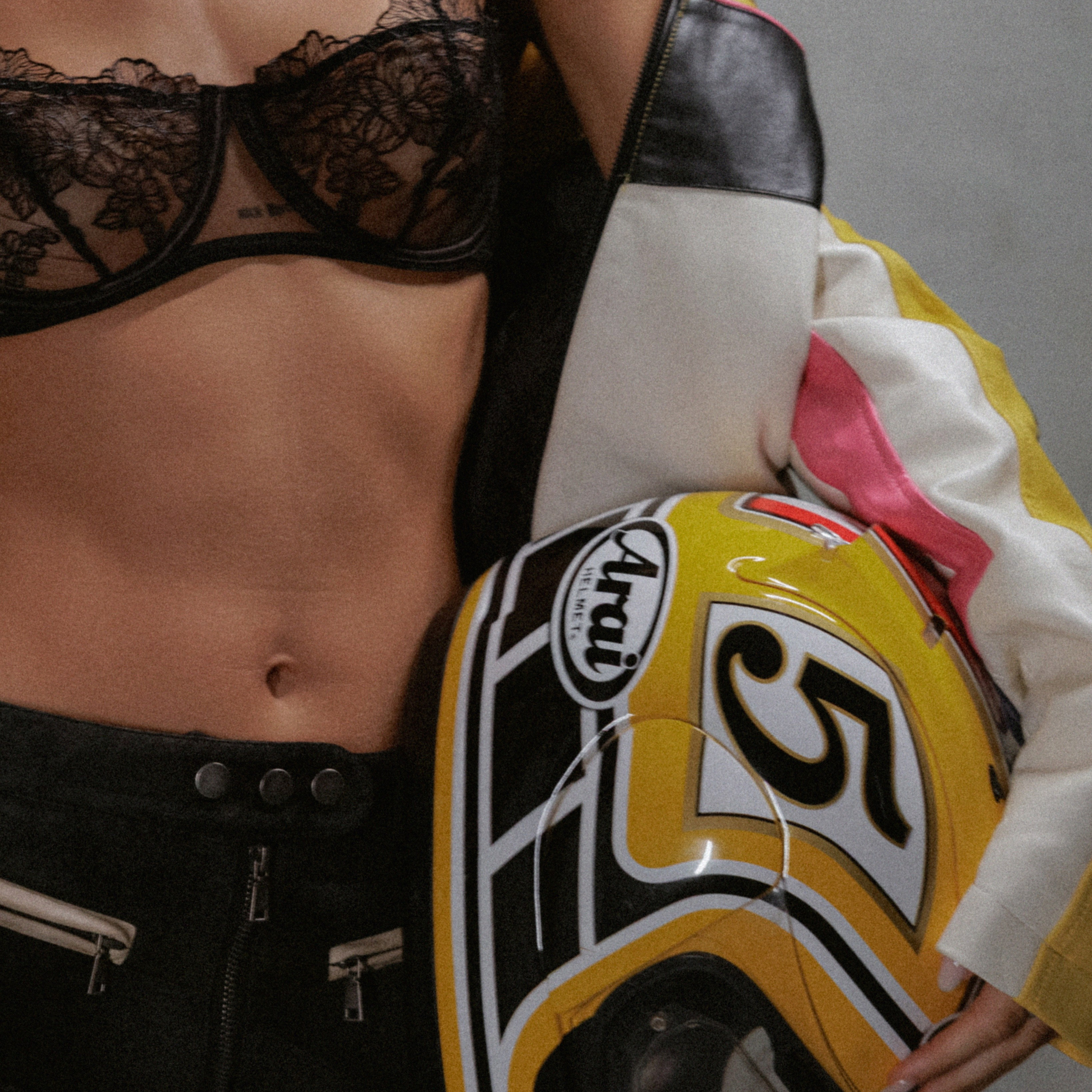 Urban Biker. Виктория Зиновьева | Фешн фотограф в Челябинске