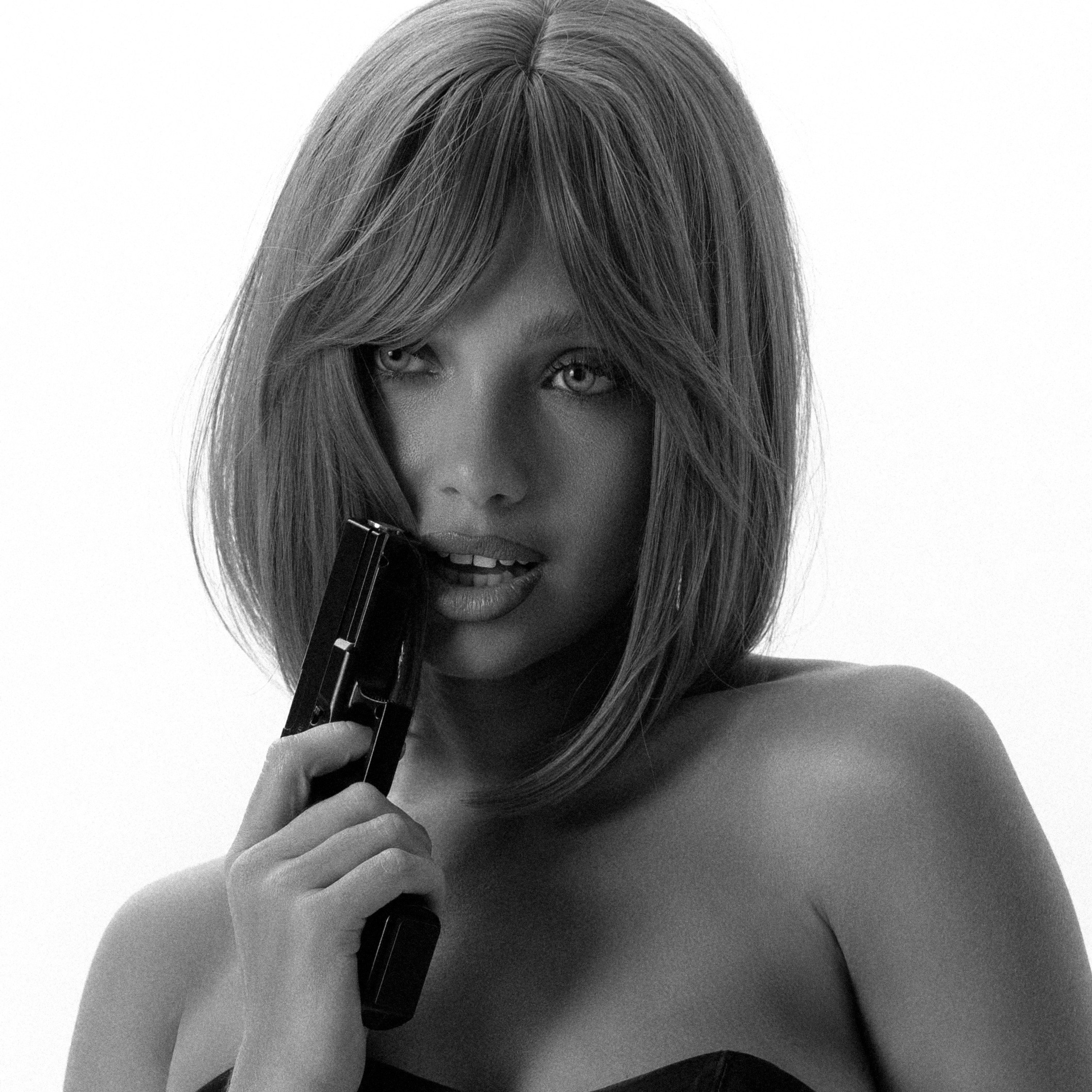 Fifth Element. Виктория Зиновьева | Фешн фотограф в Челябинске