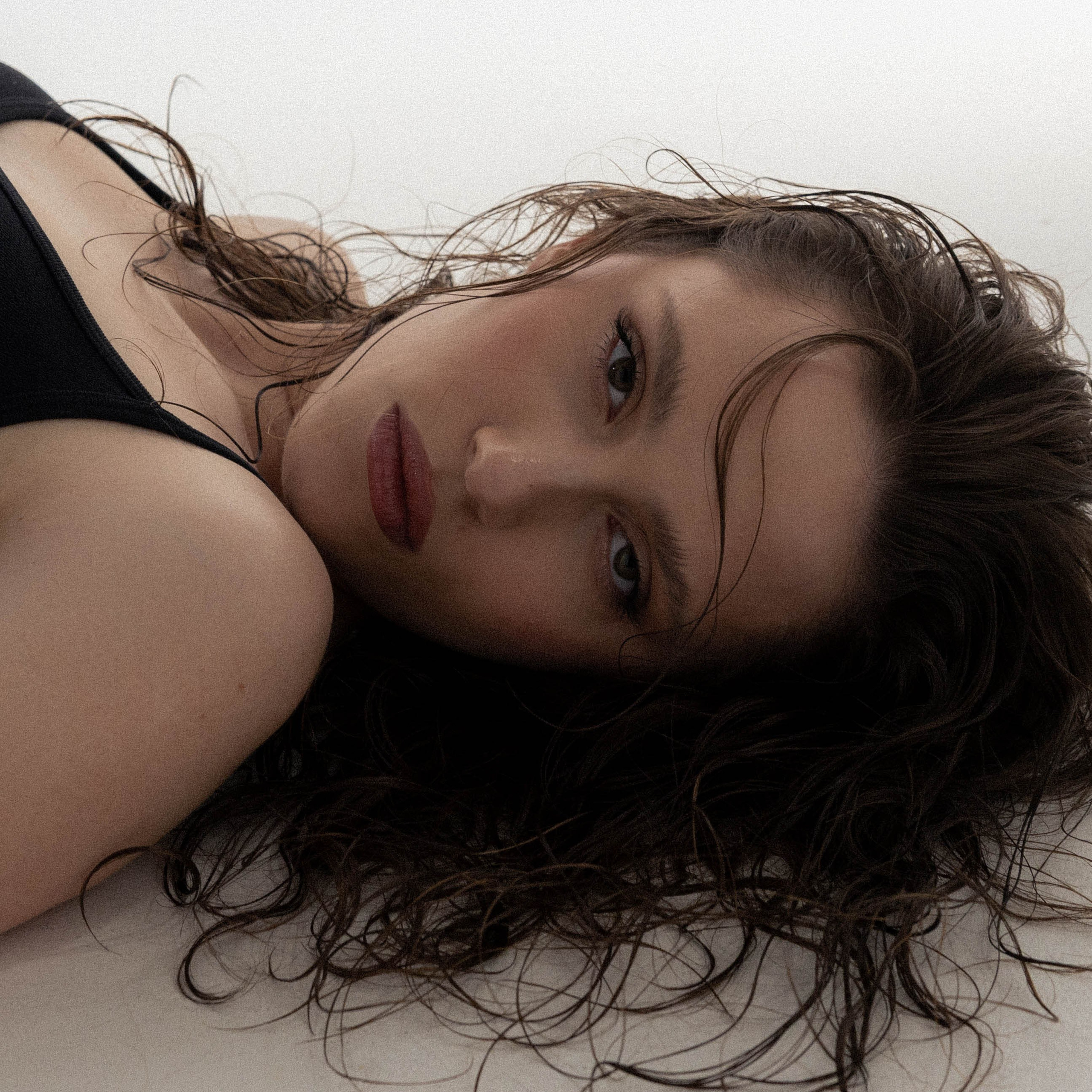 R&B. Виктория Зиновьева | Фешн фотограф в Челябинске