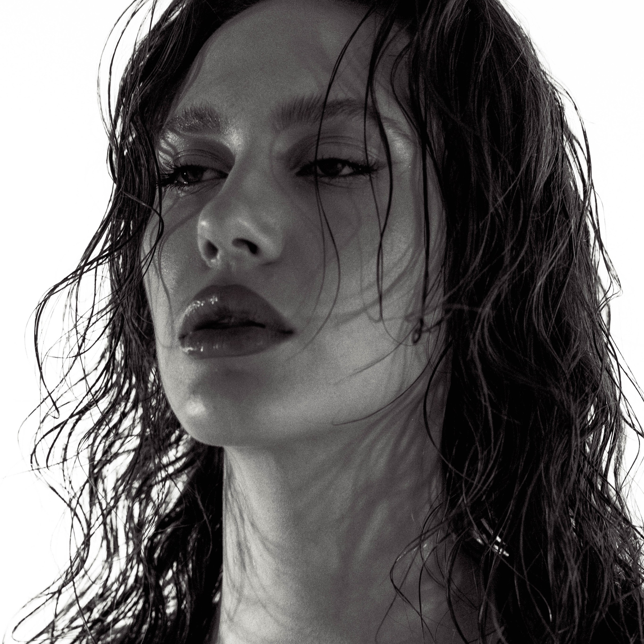 R&B. Виктория Зиновьева | Фешн фотограф в Челябинске