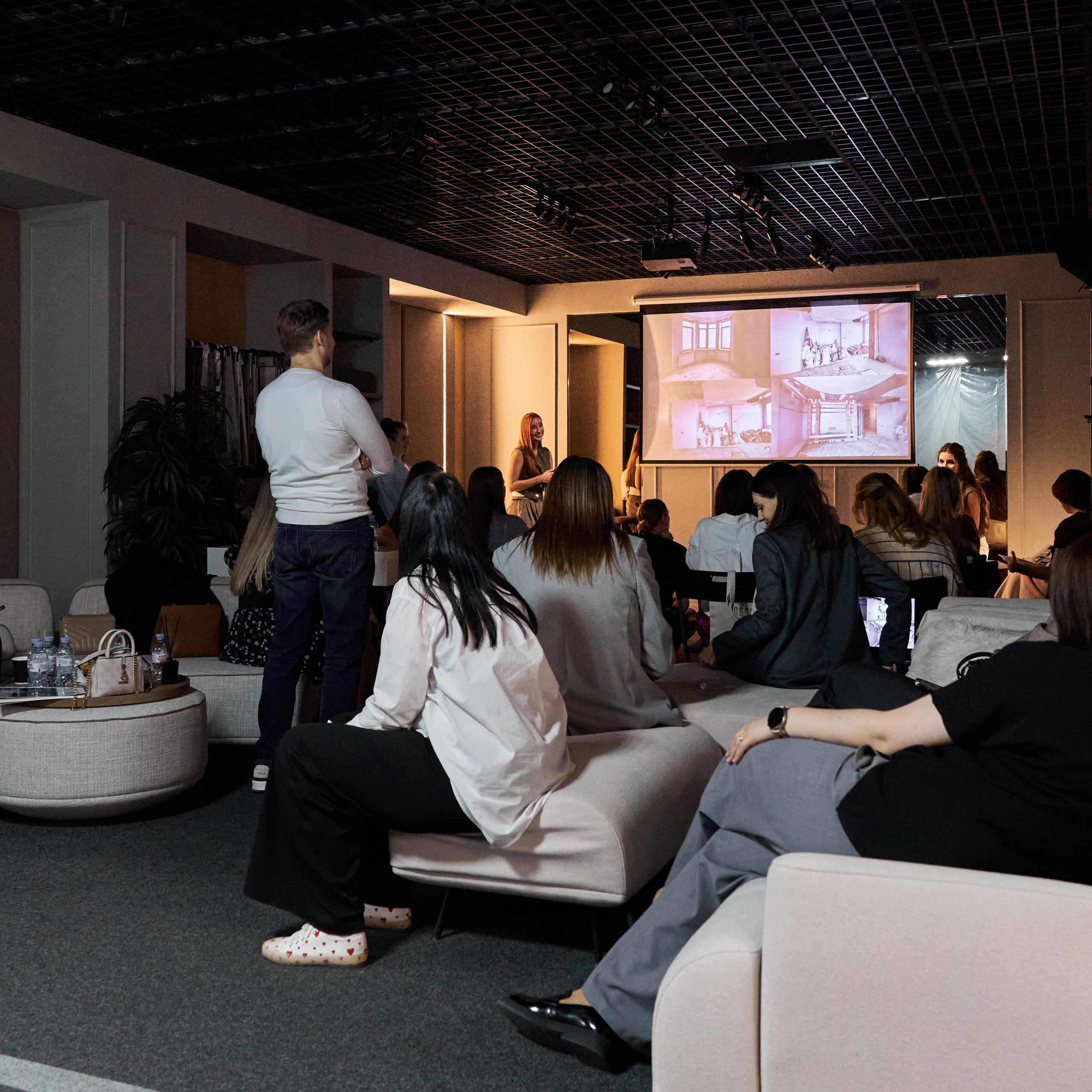 Репортаж. LEGOTKINA. Фотограф в Ростове-на-Дону Леготкина Алёна