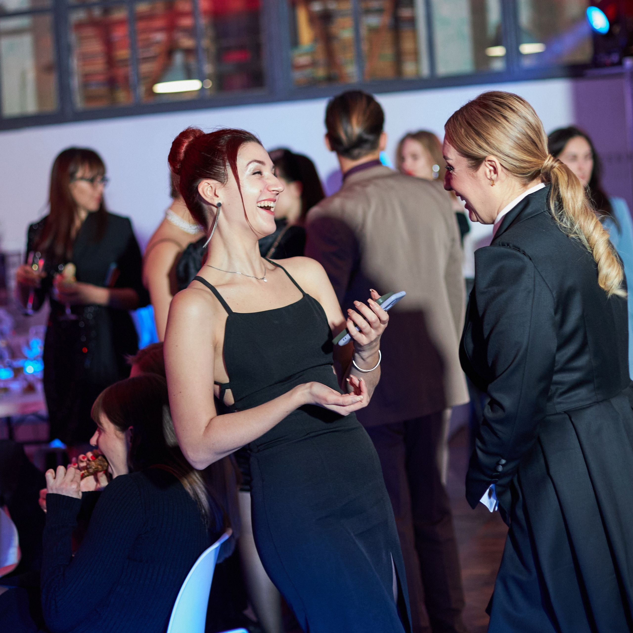 Репортаж. LEGOTKINA. Фотограф в Ростове-на-Дону Леготкина Алёна