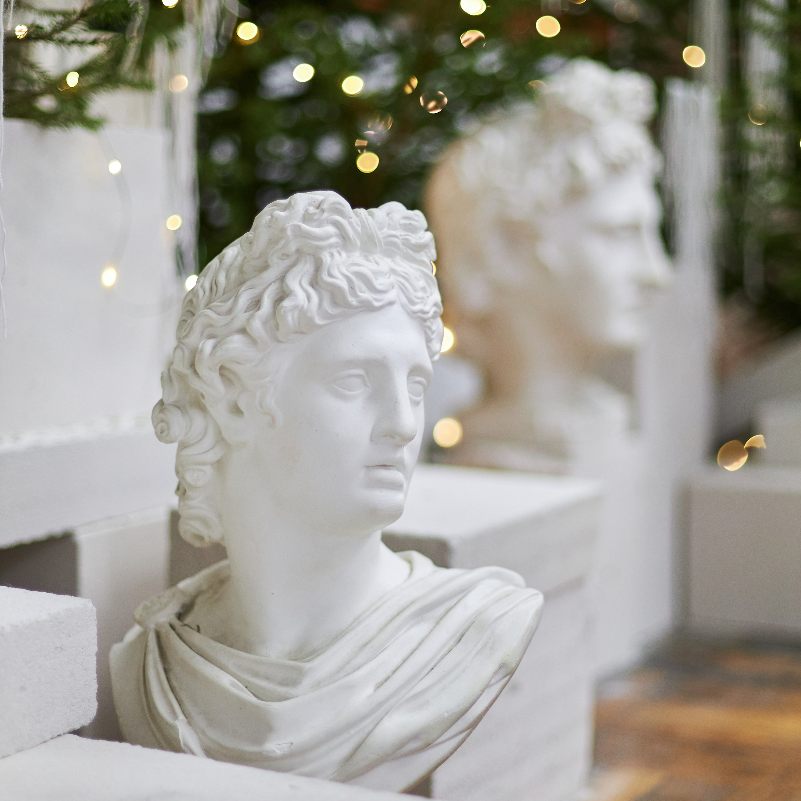 Репортаж. LEGOTKINA. Фотограф в Ростове-на-Дону Леготкина Алёна