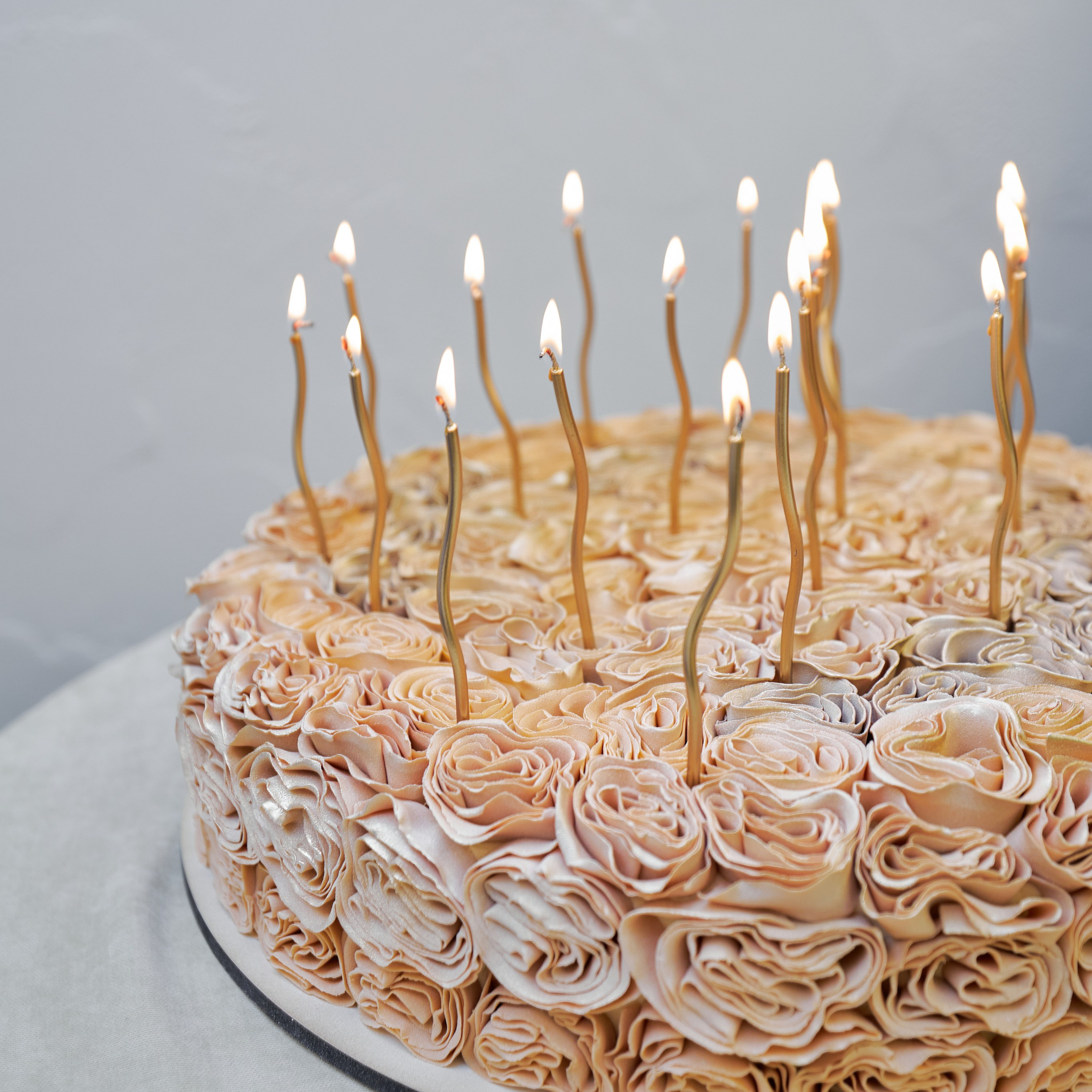 Репортаж. LEGOTKINA. Фотограф в Ростове-на-Дону Леготкина Алёна