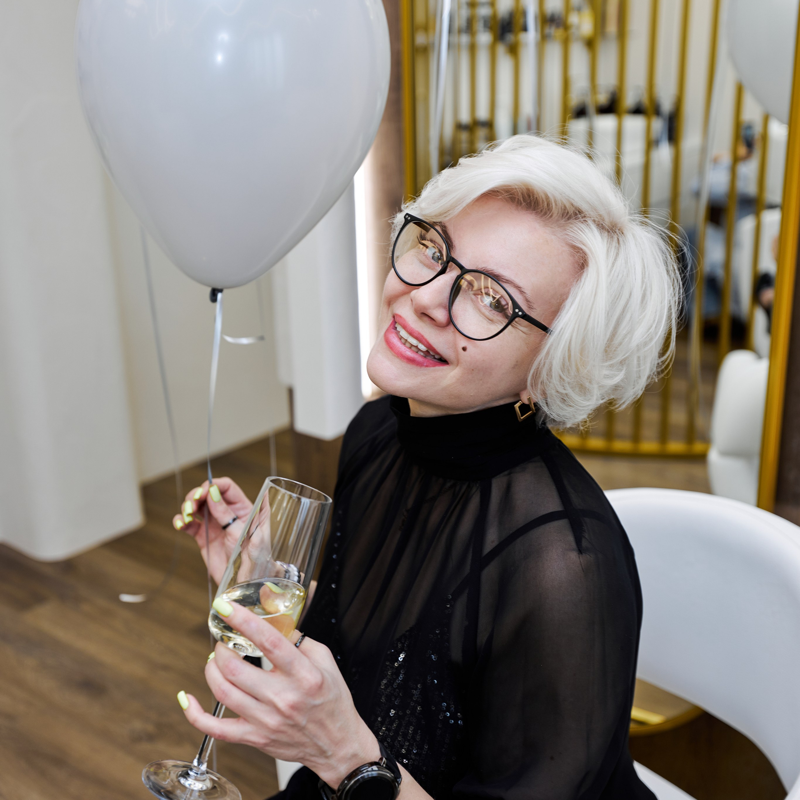 Репортаж. LEGOTKINA. Фотограф в Ростове-на-Дону Леготкина Алёна