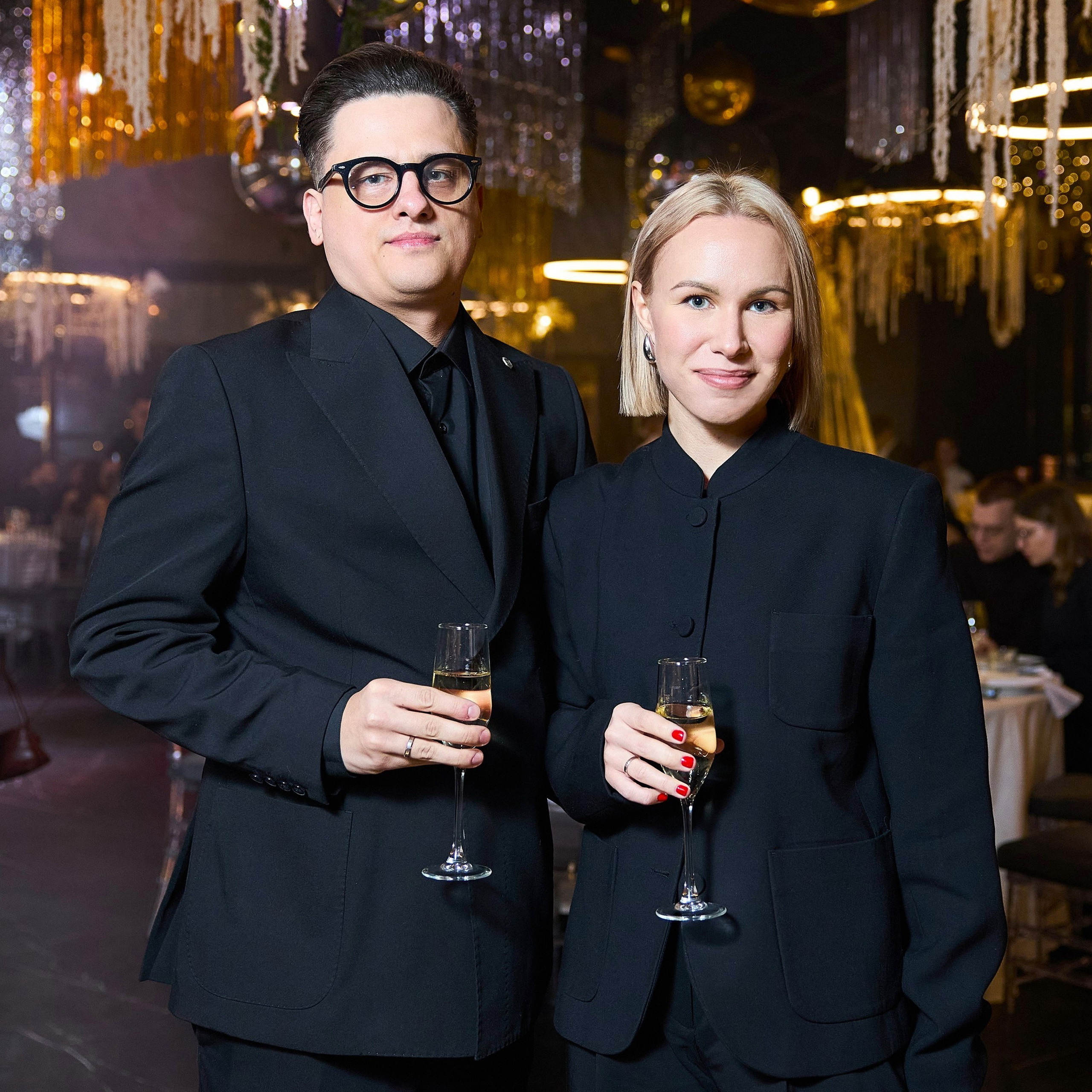 Репортаж. LEGOTKINA. Фотограф в Ростове-на-Дону Леготкина Алёна