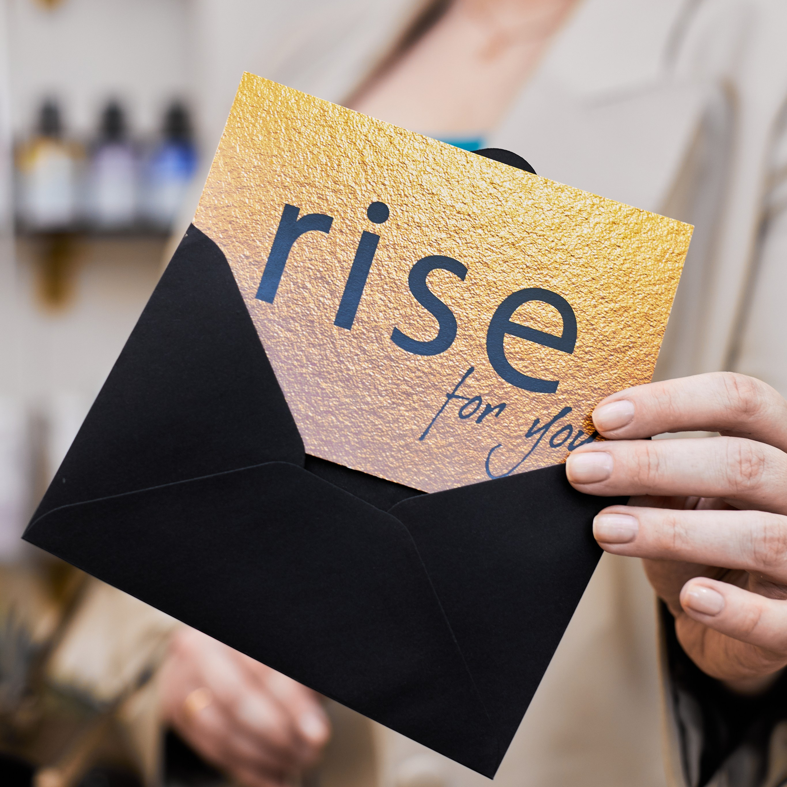 Репортаж. LEGOTKINA. Фотограф в Ростове-на-Дону Леготкина Алёна