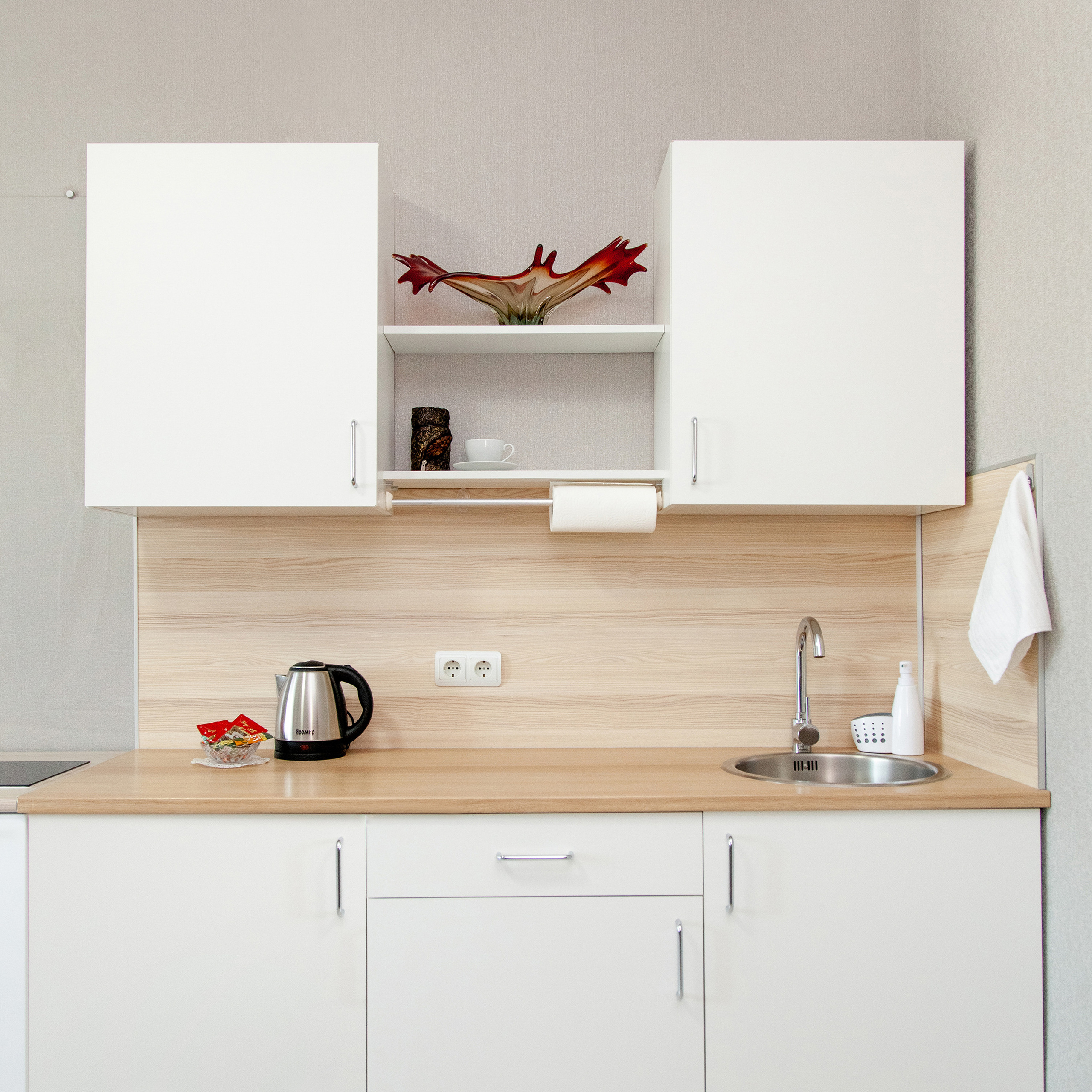 Отзывы. LEGOTKINA. Фотограф в Ростове-на-Дону Леготкина Алёна