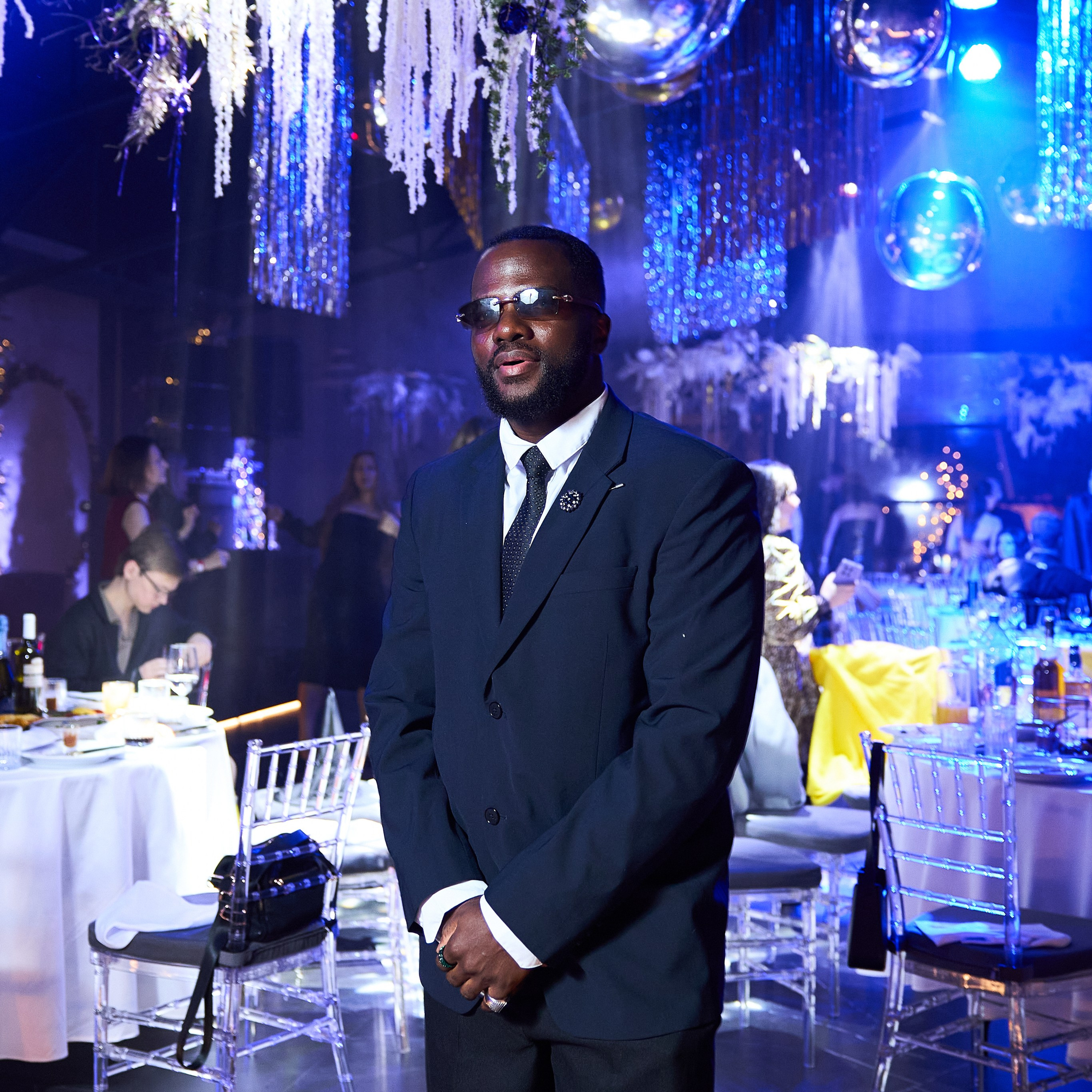 Репортаж. LEGOTKINA. Фотограф в Ростове-на-Дону Леготкина Алёна