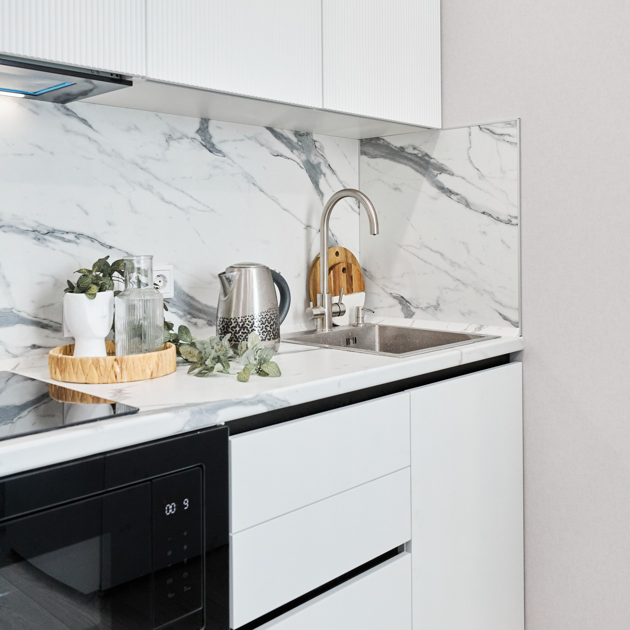 Отзывы. LEGOTKINA. Фотограф в Ростове-на-Дону Леготкина Алёна