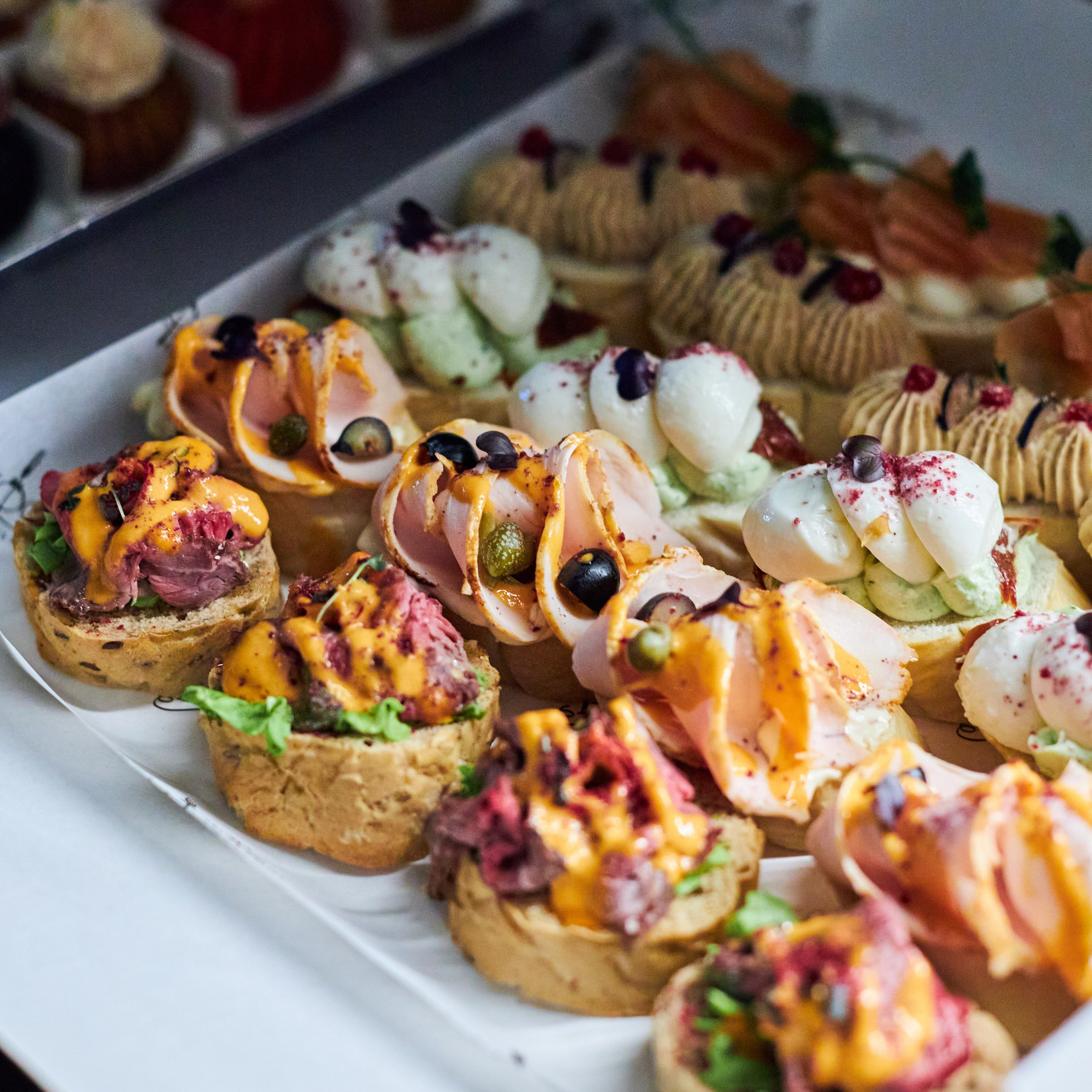 Репортаж. LEGOTKINA. Фотограф в Ростове-на-Дону Леготкина Алёна