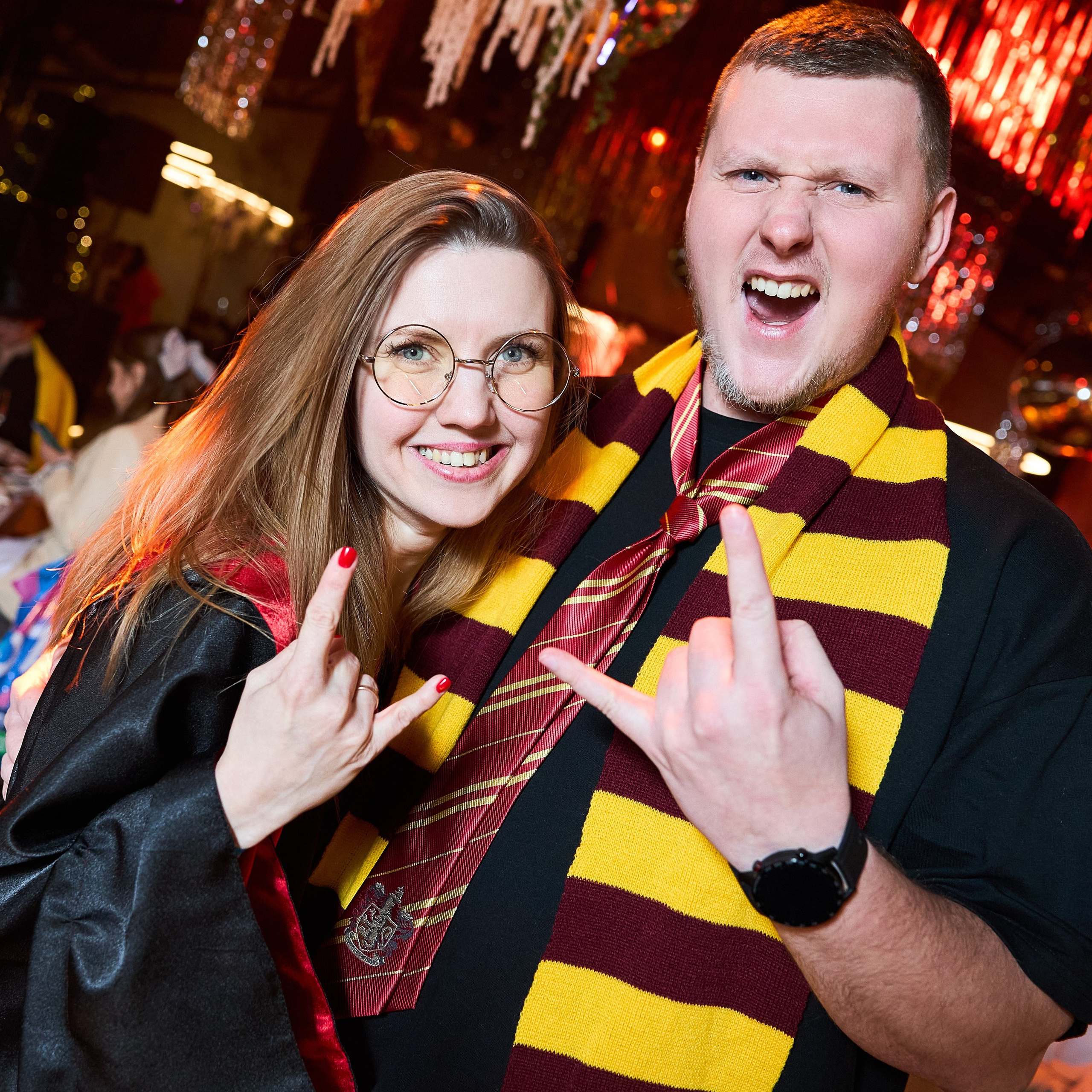 Репортаж. LEGOTKINA. Фотограф в Ростове-на-Дону Леготкина Алёна