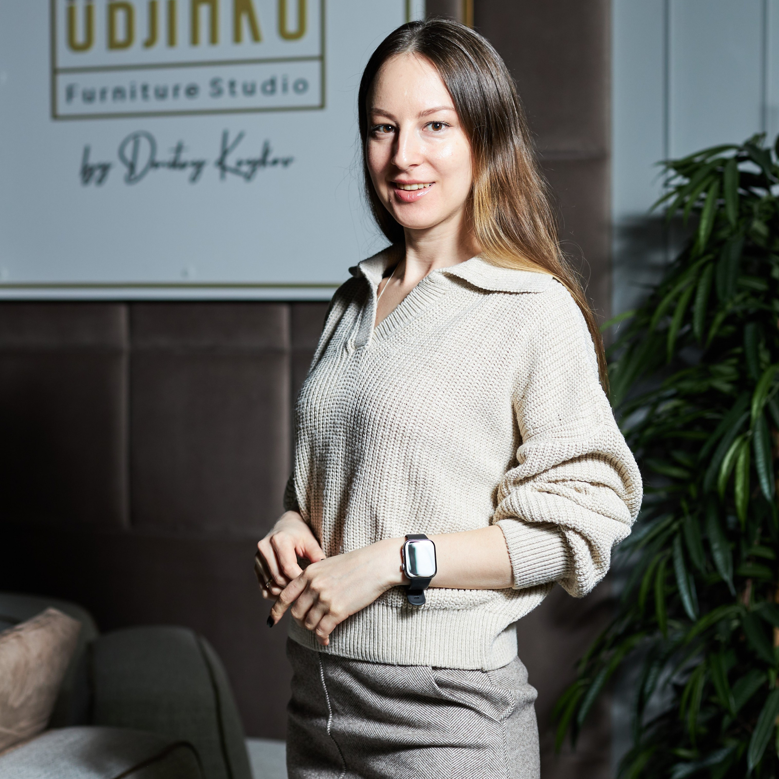 Репортаж. LEGOTKINA. Фотограф в Ростове-на-Дону Леготкина Алёна