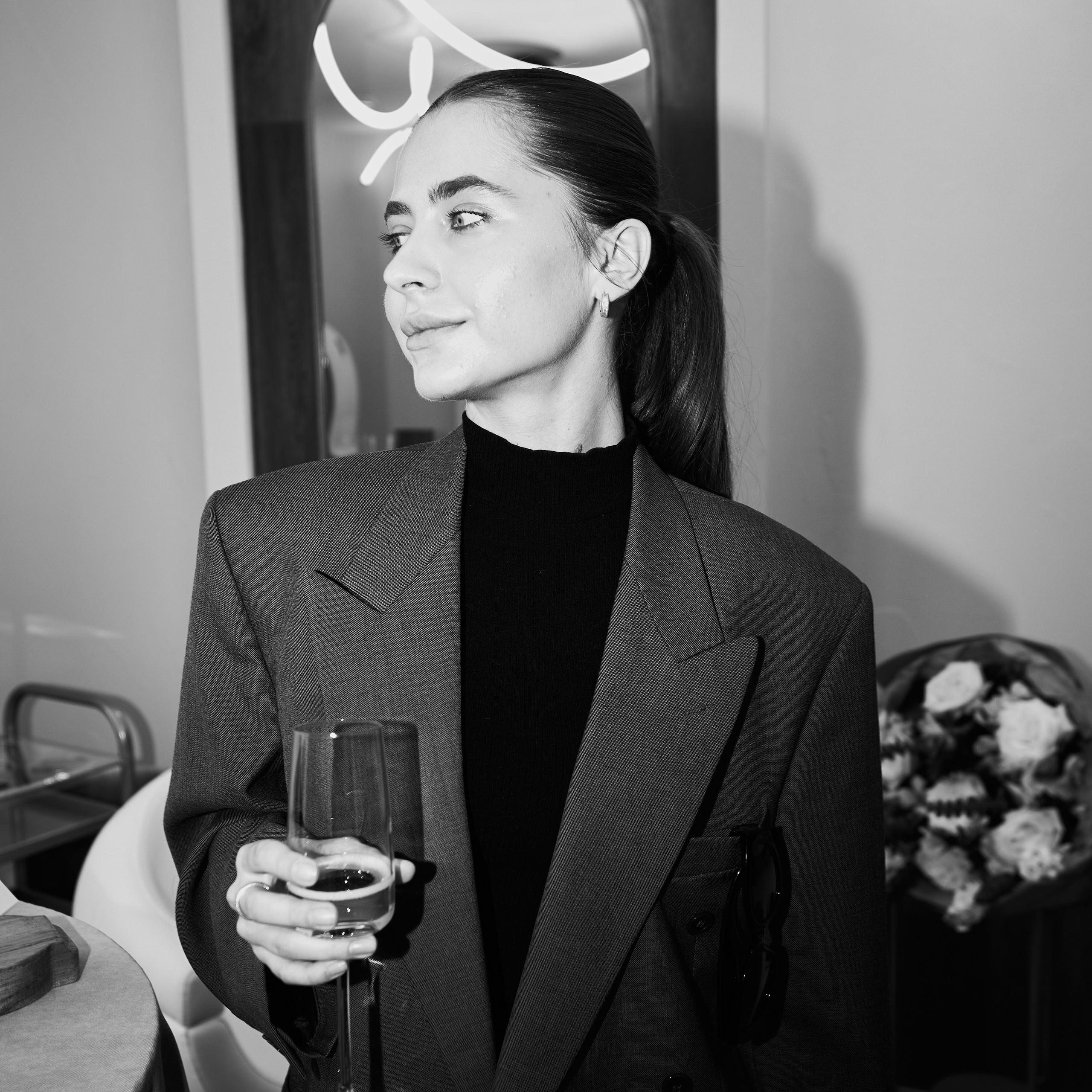 Репортаж. LEGOTKINA. Фотограф в Ростове-на-Дону Леготкина Алёна