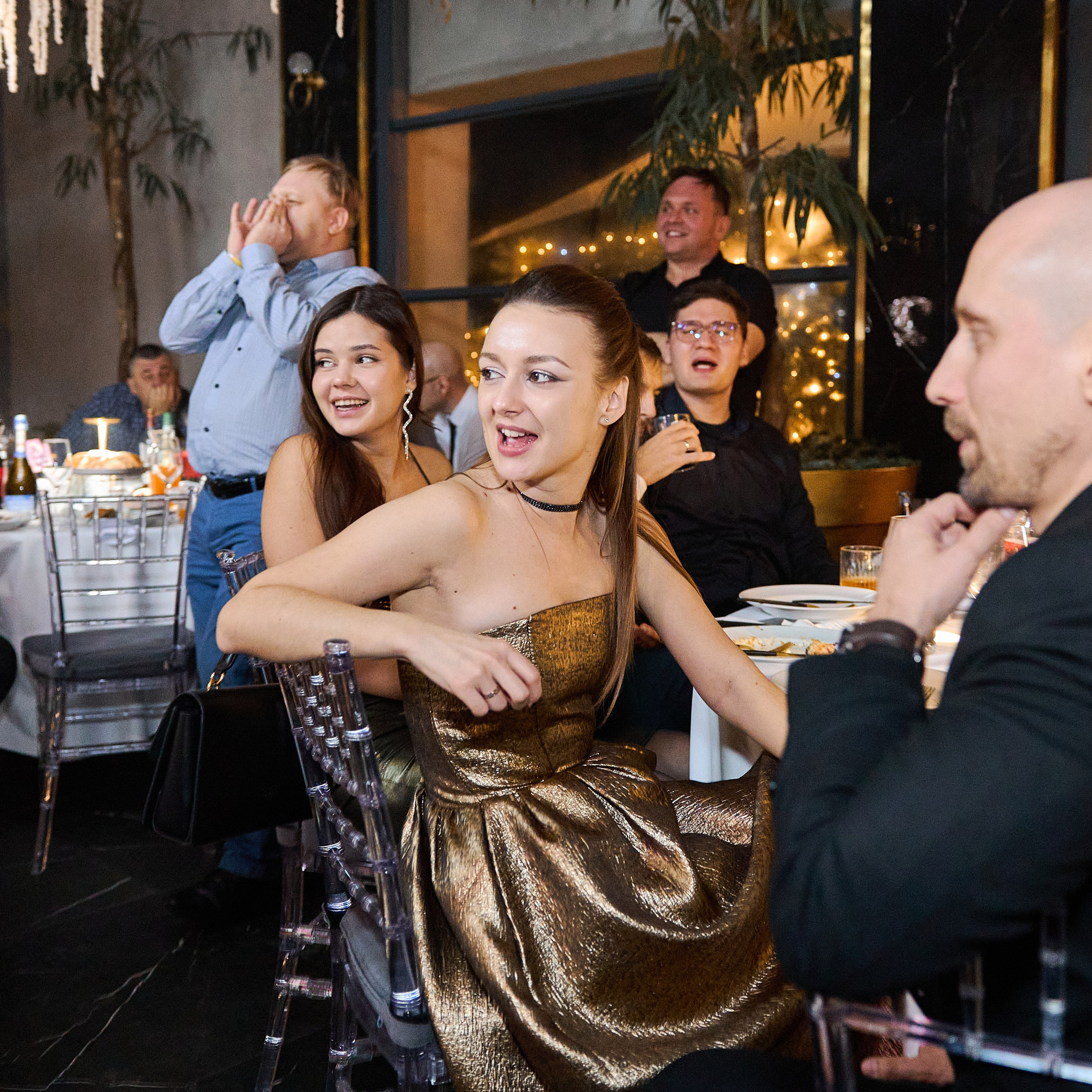 Репортаж. LEGOTKINA. Фотограф в Ростове-на-Дону Леготкина Алёна