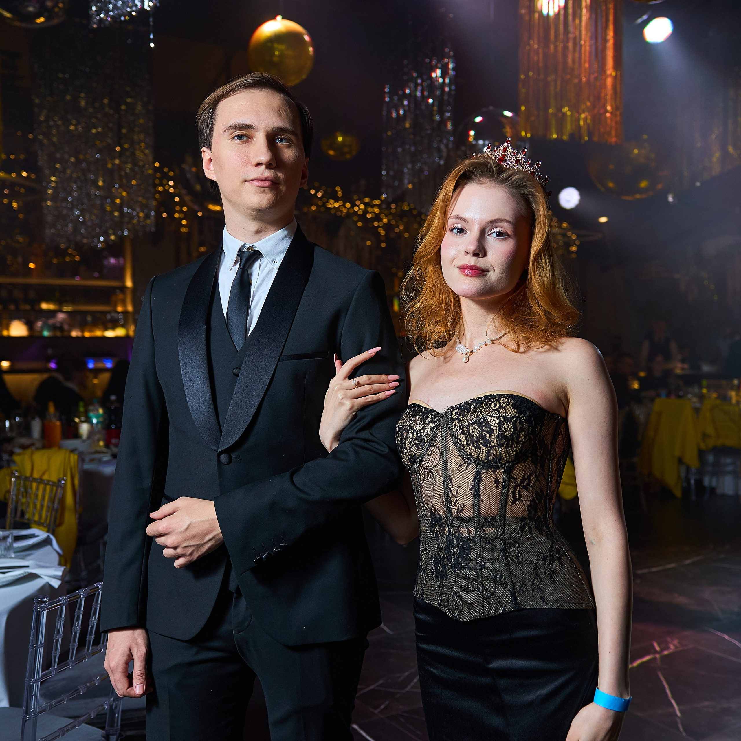 Репортаж. LEGOTKINA. Фотограф в Ростове-на-Дону Леготкина Алёна