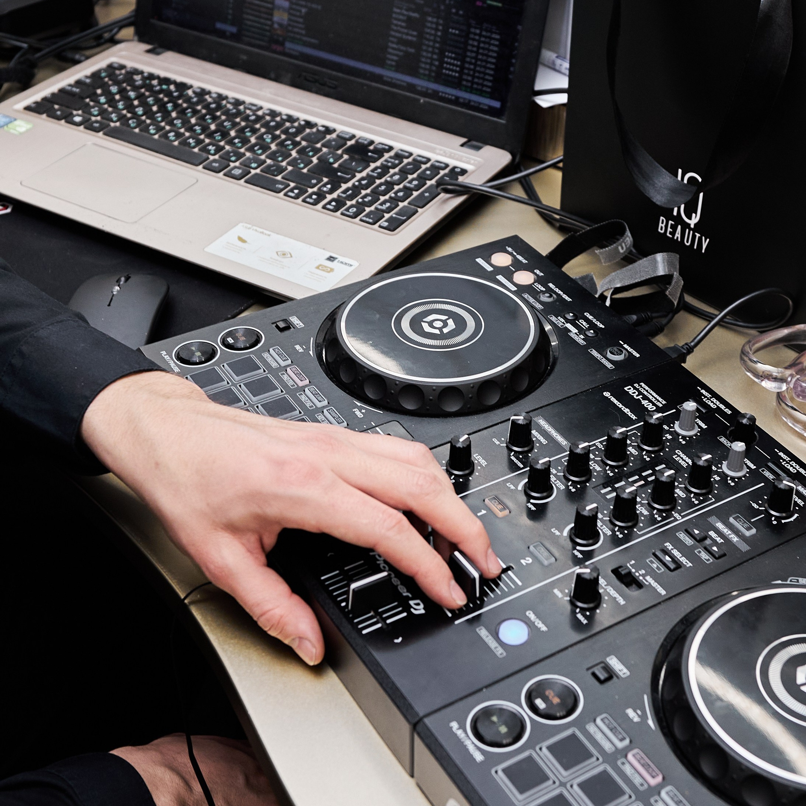 Репортаж. LEGOTKINA. Фотограф в Ростове-на-Дону Леготкина Алёна