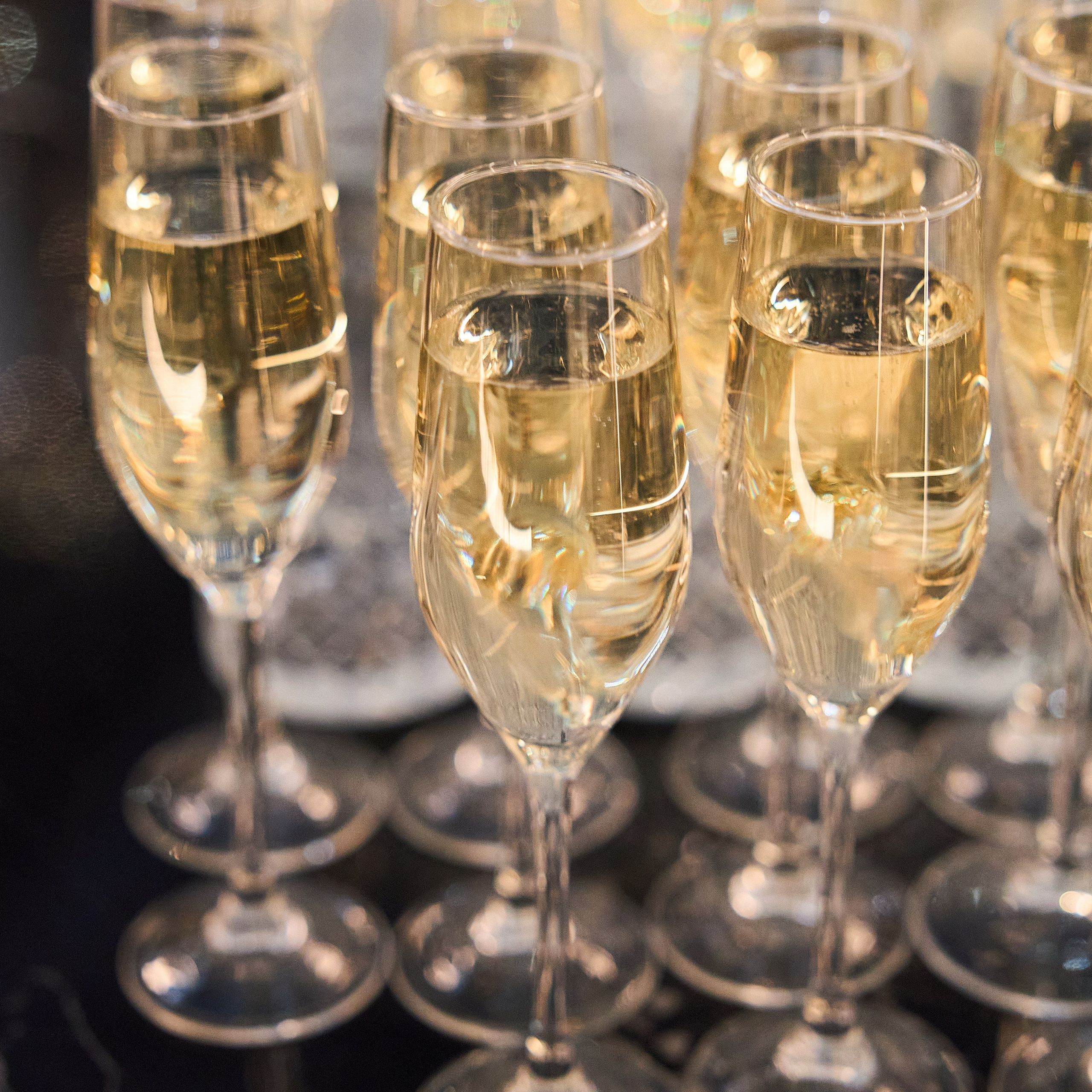 Репортаж. LEGOTKINA. Фотограф в Ростове-на-Дону Леготкина Алёна