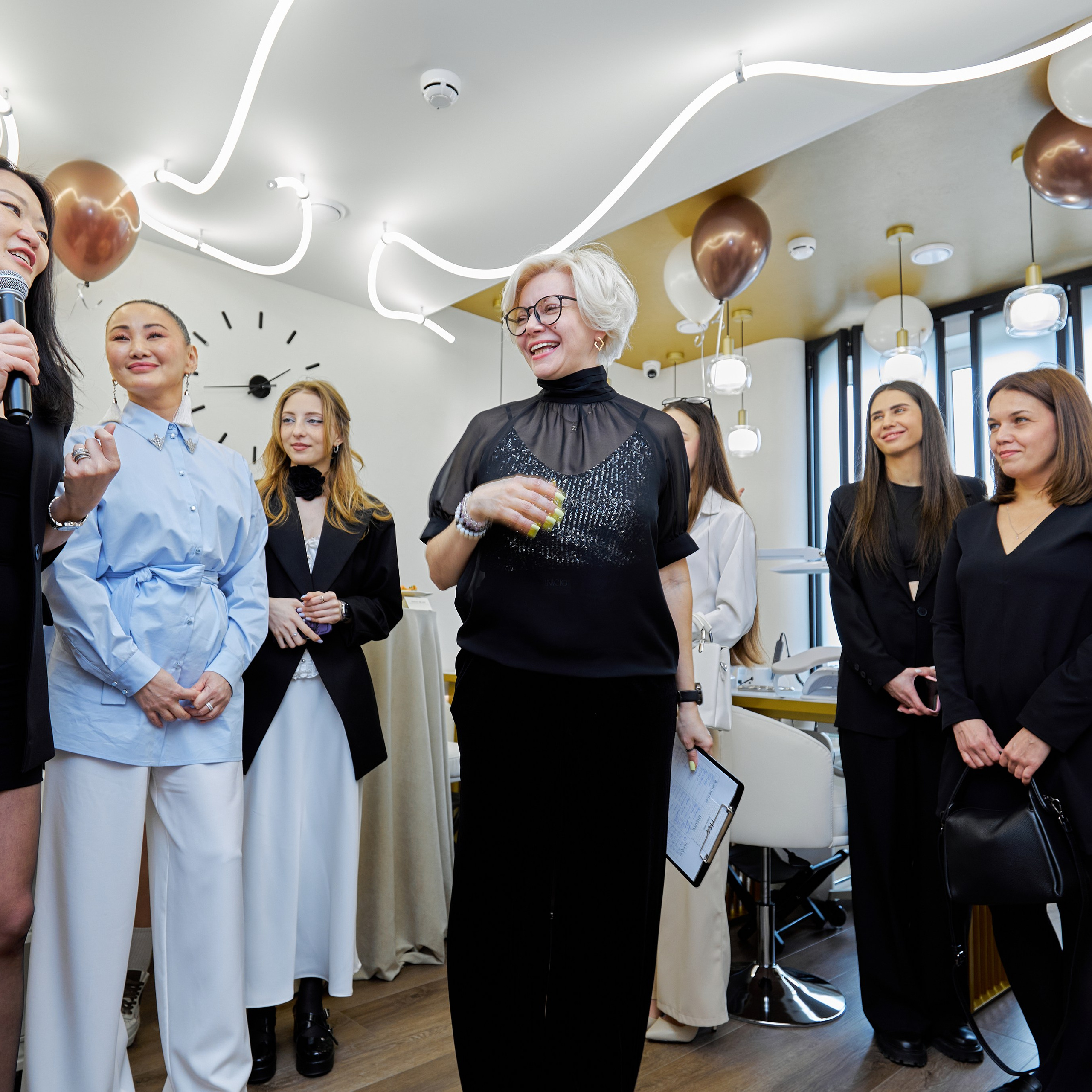 Репортаж. LEGOTKINA. Фотограф в Ростове-на-Дону Леготкина Алёна