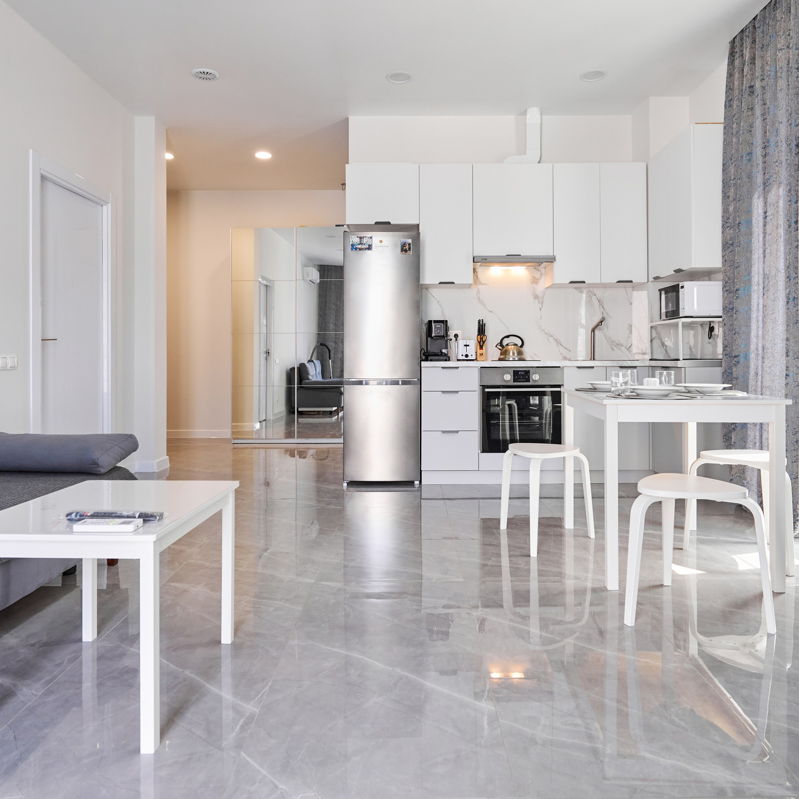 Отзывы. LEGOTKINA. Фотограф в Ростове-на-Дону Леготкина Алёна